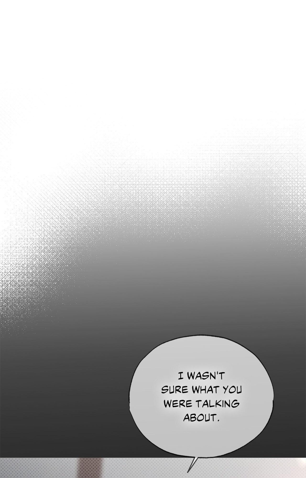 Rainbow Donut - Chapter 22 manhwa