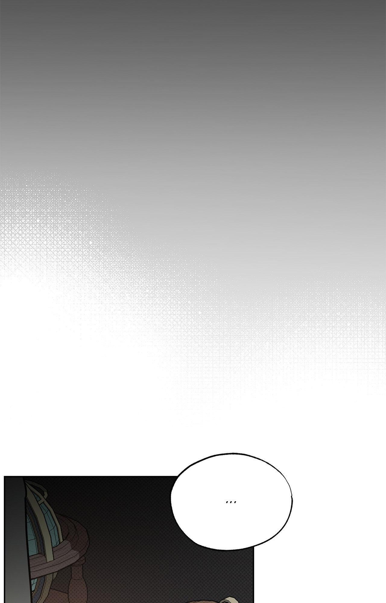 Rainbow Donut - Chapter 22 manhwa