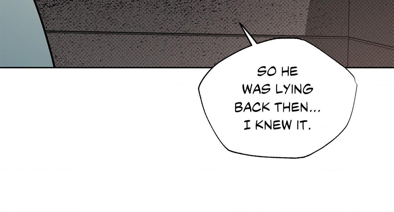 Rainbow Donut - Chapter 22 manhwa