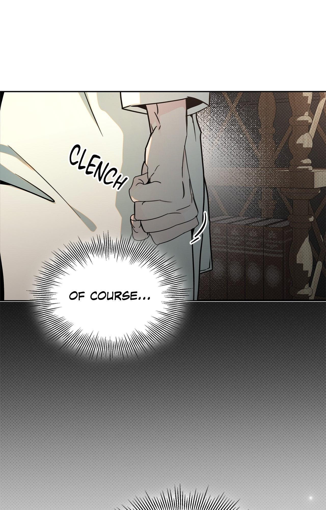 Rainbow Donut - Chapter 22 manhwa