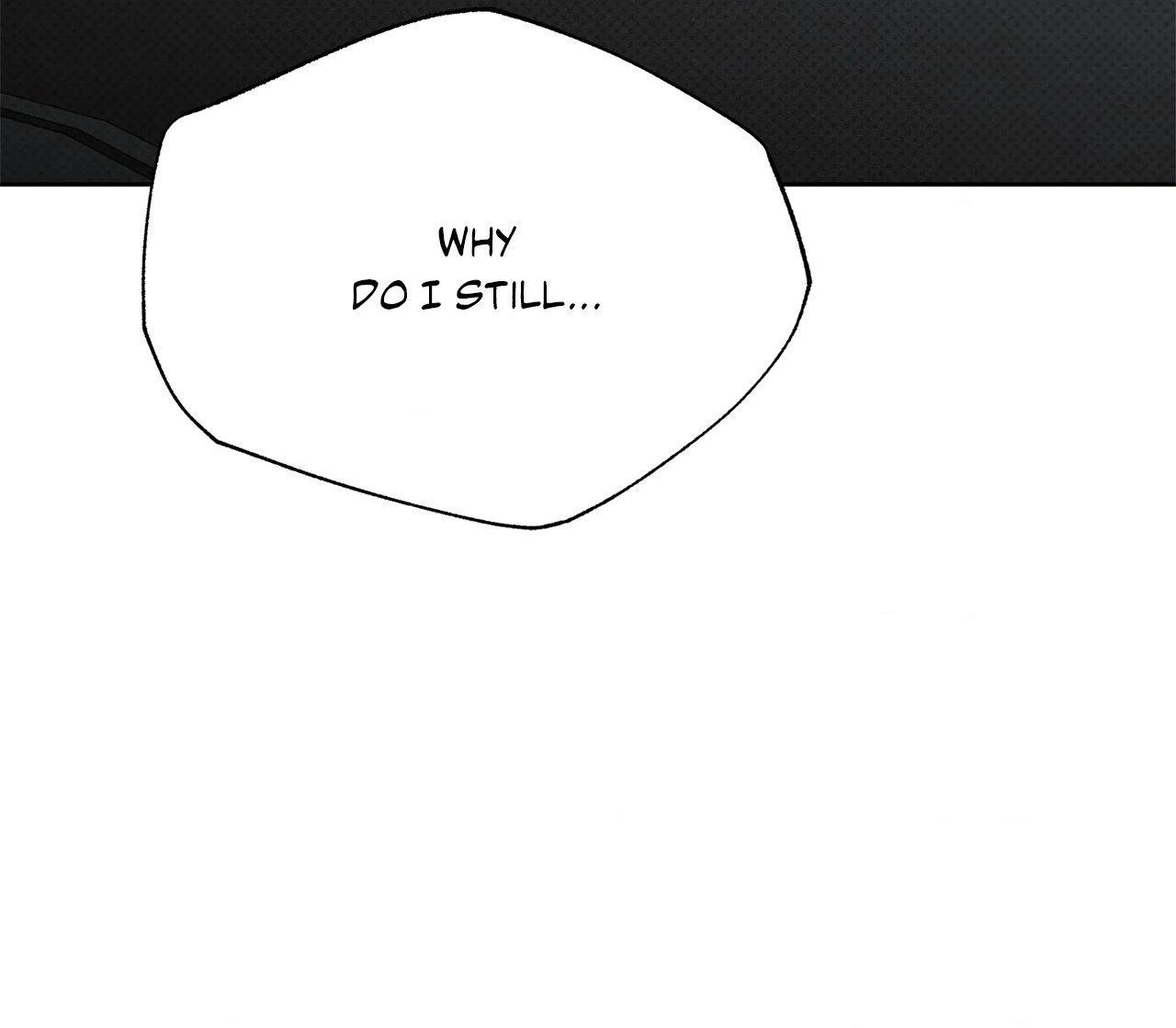 Rainbow Donut - Chapter 22 manhwa