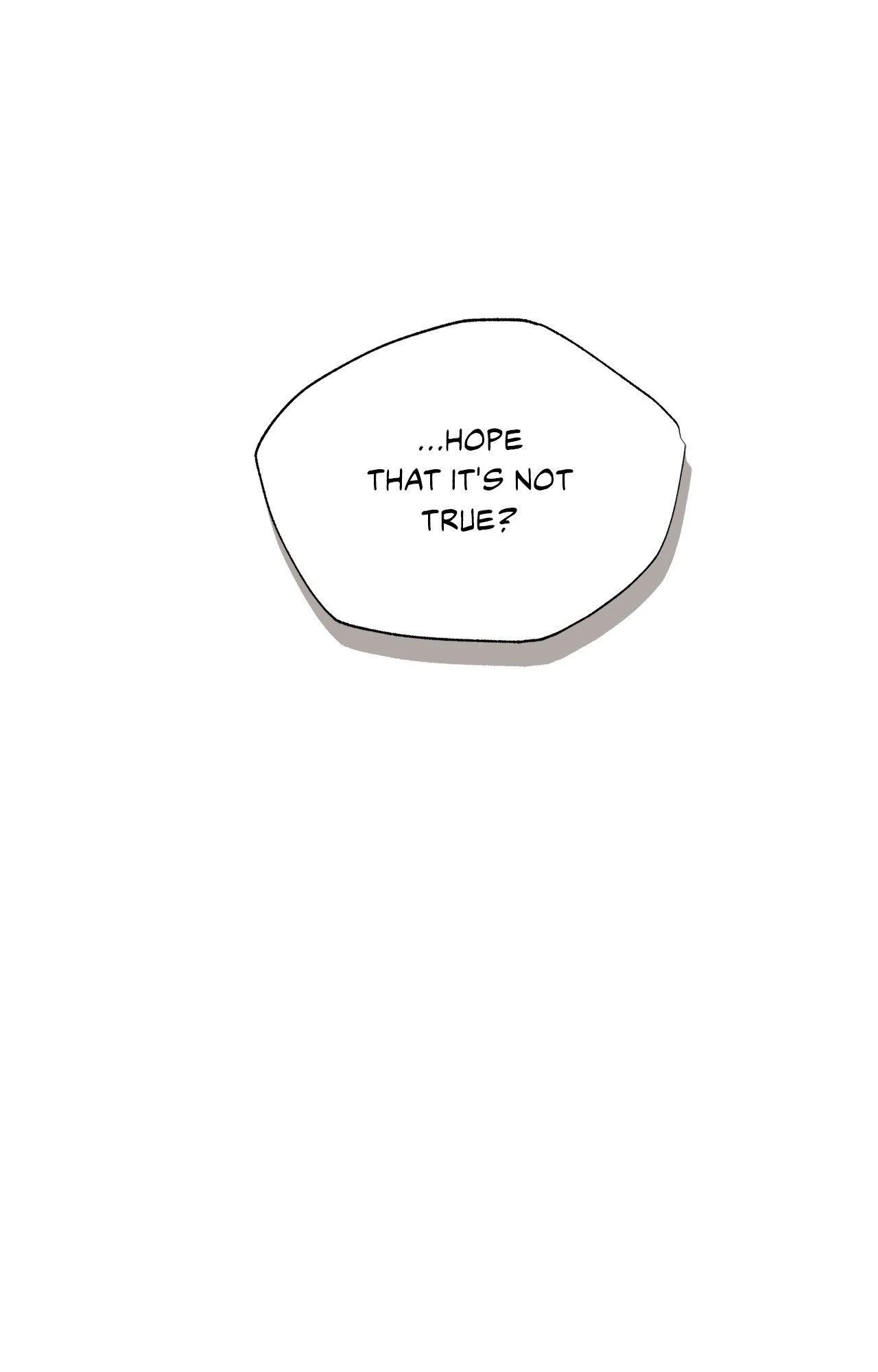 Rainbow Donut - Chapter 22 manhwa