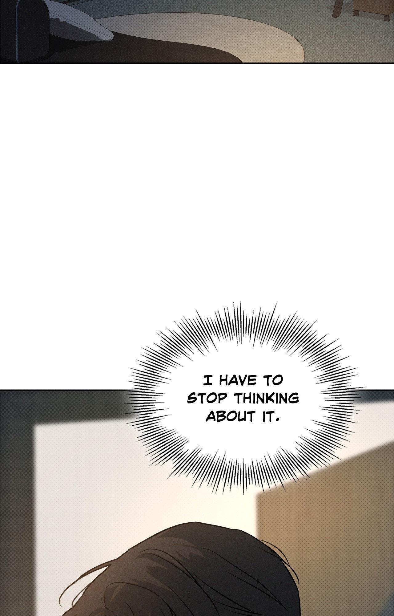 Rainbow Donut - Chapter 22 manhwa