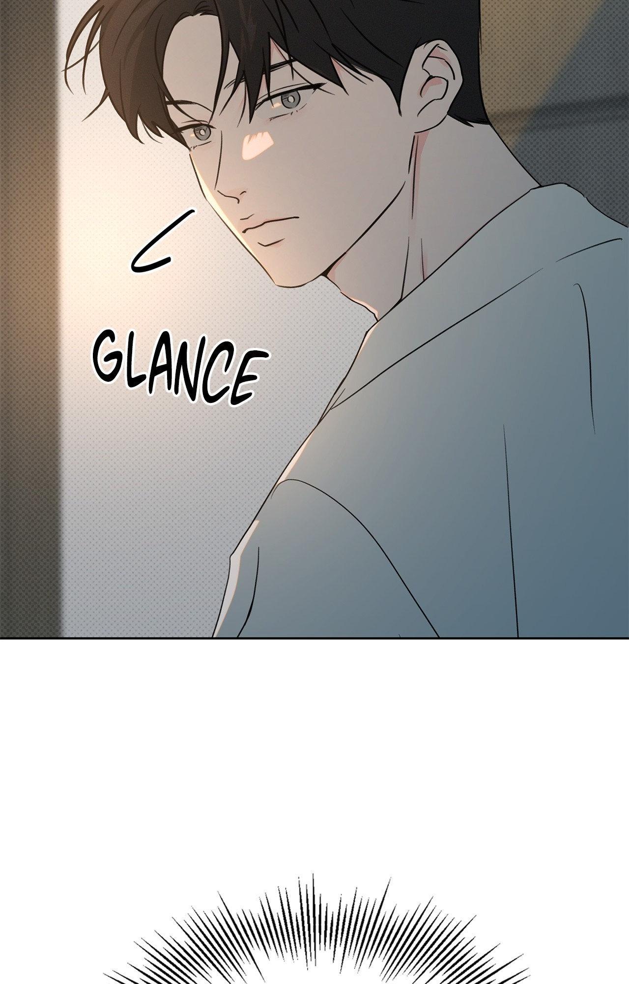 Rainbow Donut - Chapter 22 manhwa