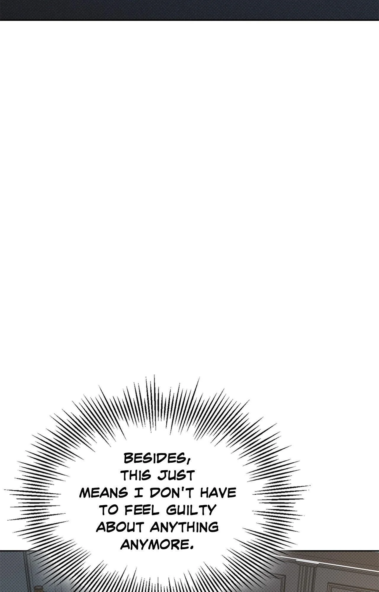 Rainbow Donut - Chapter 22 manhwa