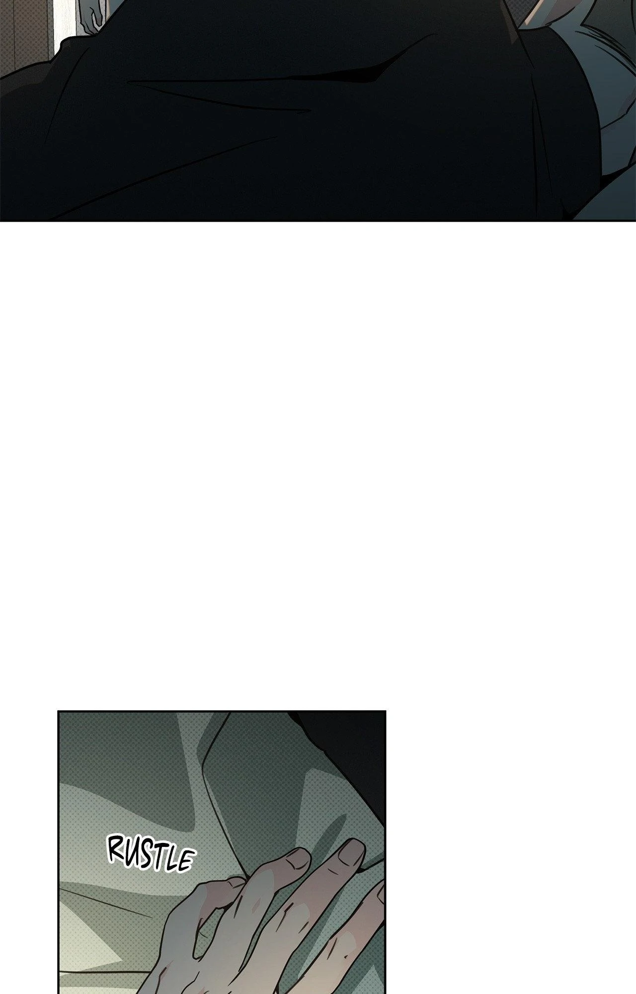 Rainbow Donut - Chapter 22 manhwa