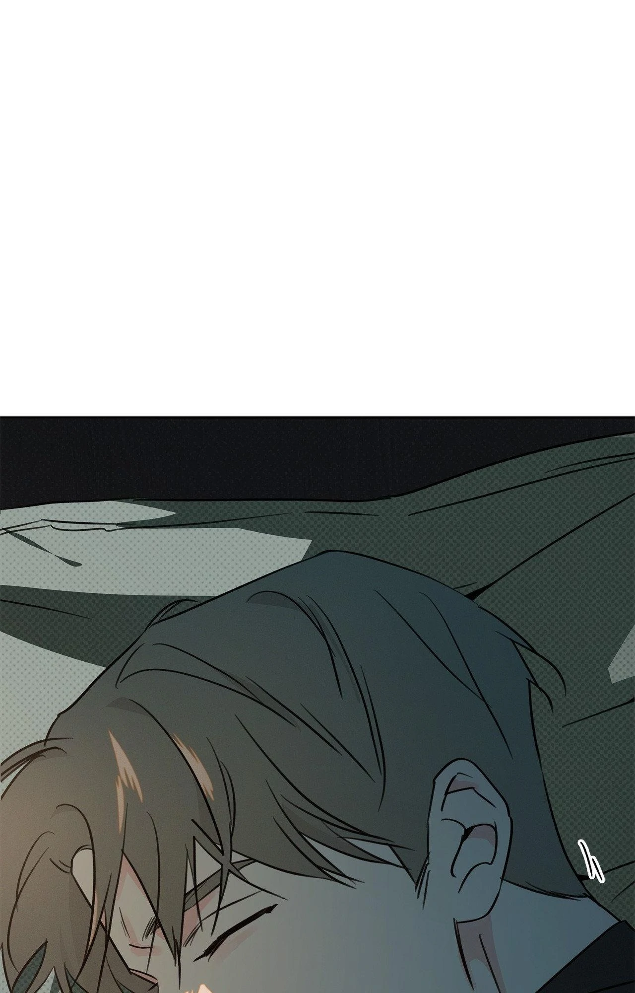 Rainbow Donut - Chapter 22 manhwa
