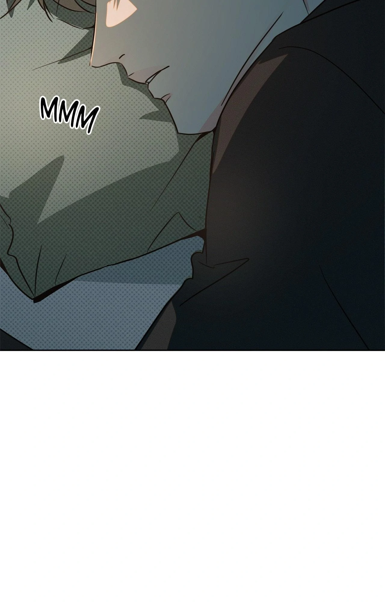 Rainbow Donut - Chapter 22 manhwa