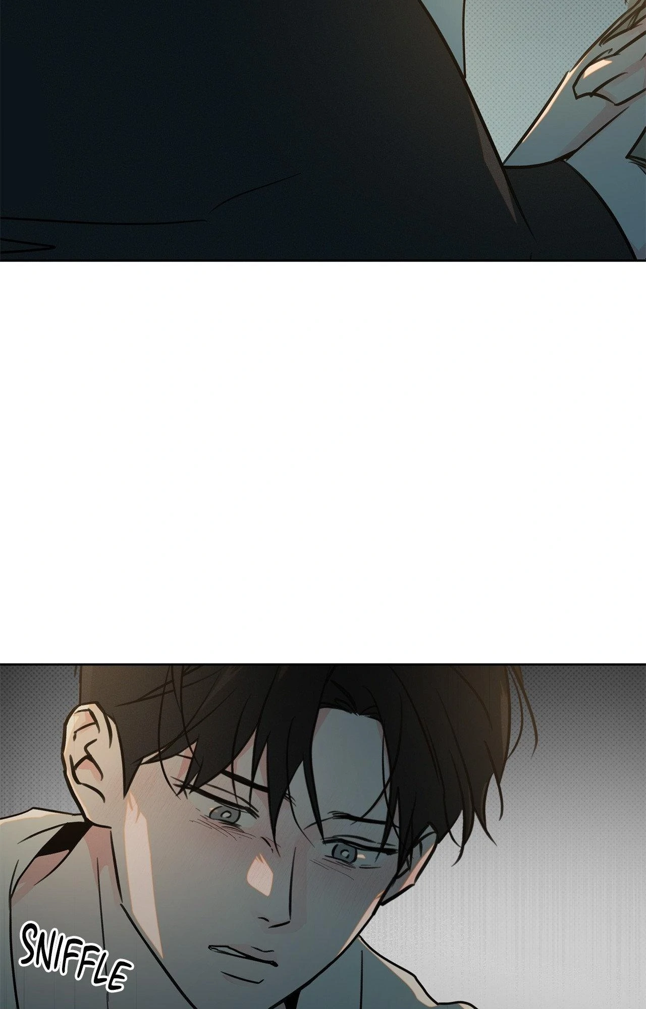 Rainbow Donut - Chapter 22 manhwa