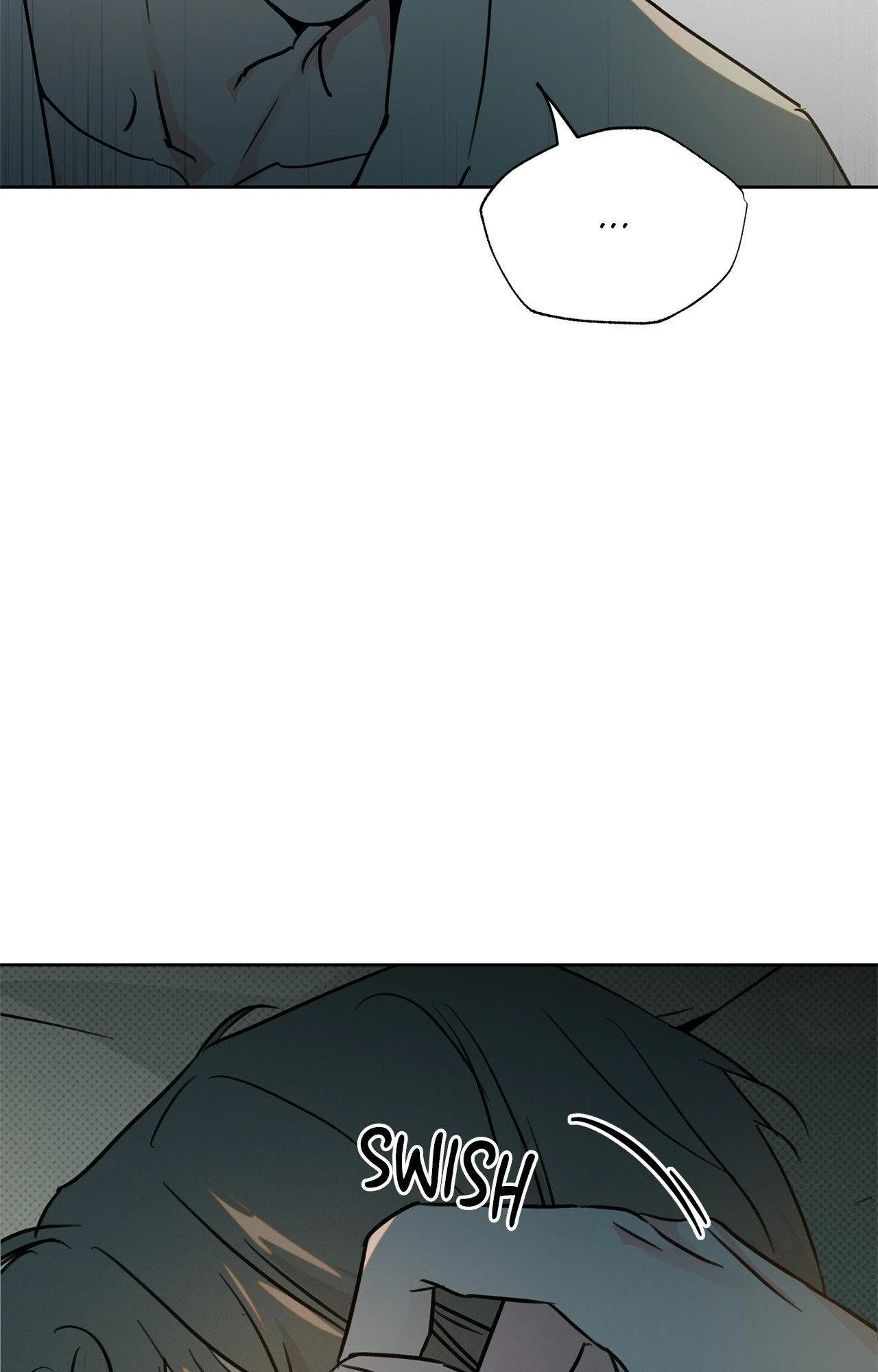 Rainbow Donut - Chapter 22 manhwa