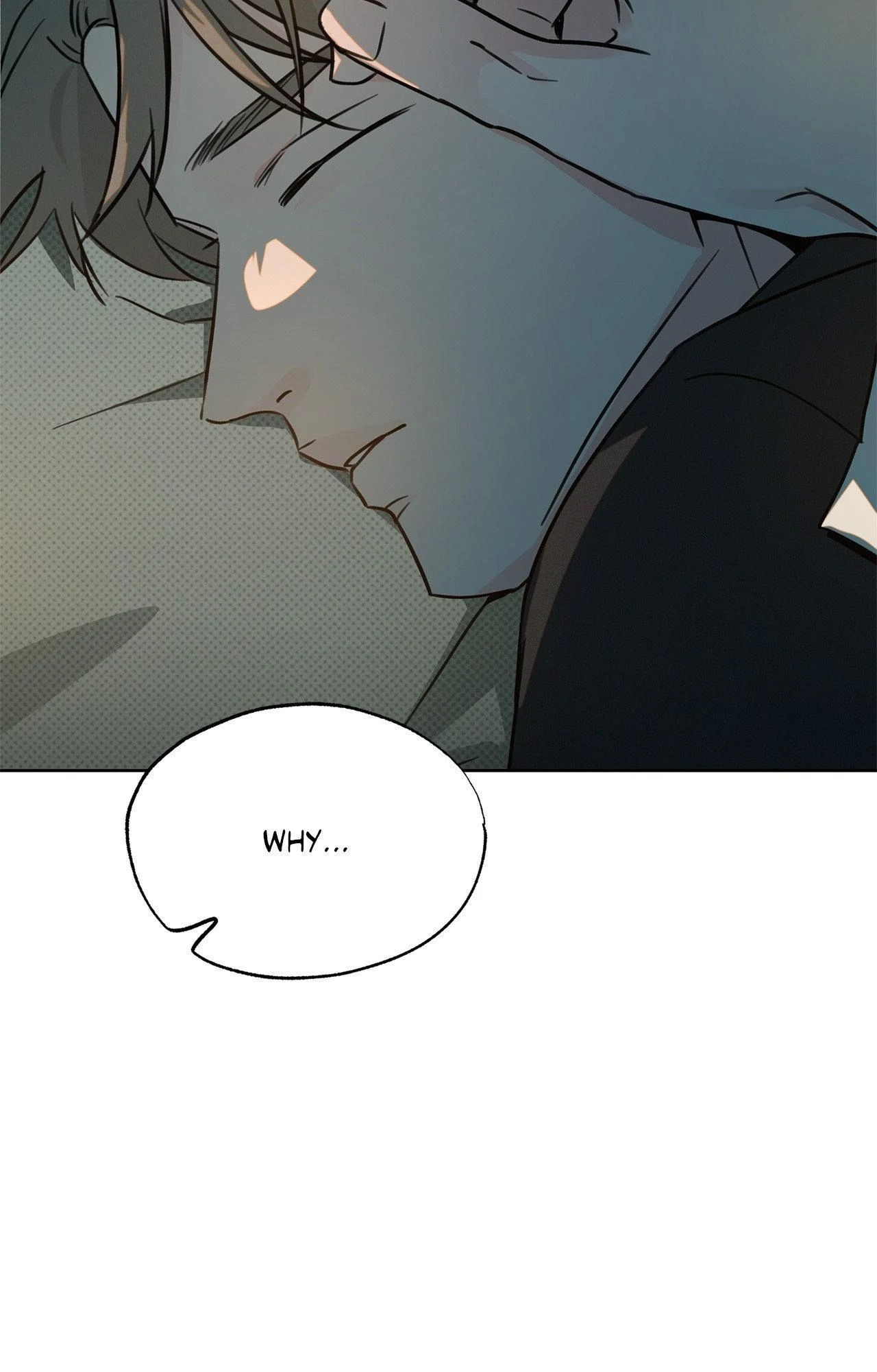 Rainbow Donut - Chapter 22 manhwa