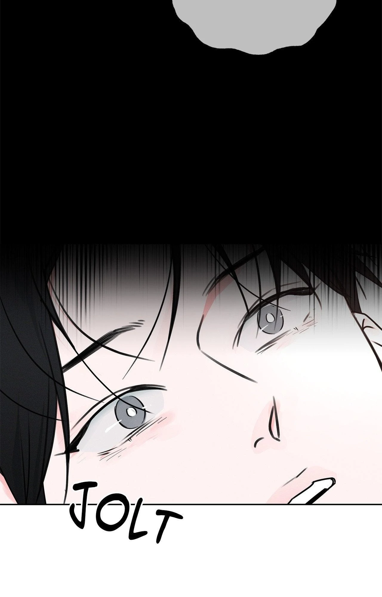 Rainbow Donut - Chapter 22 manhwa