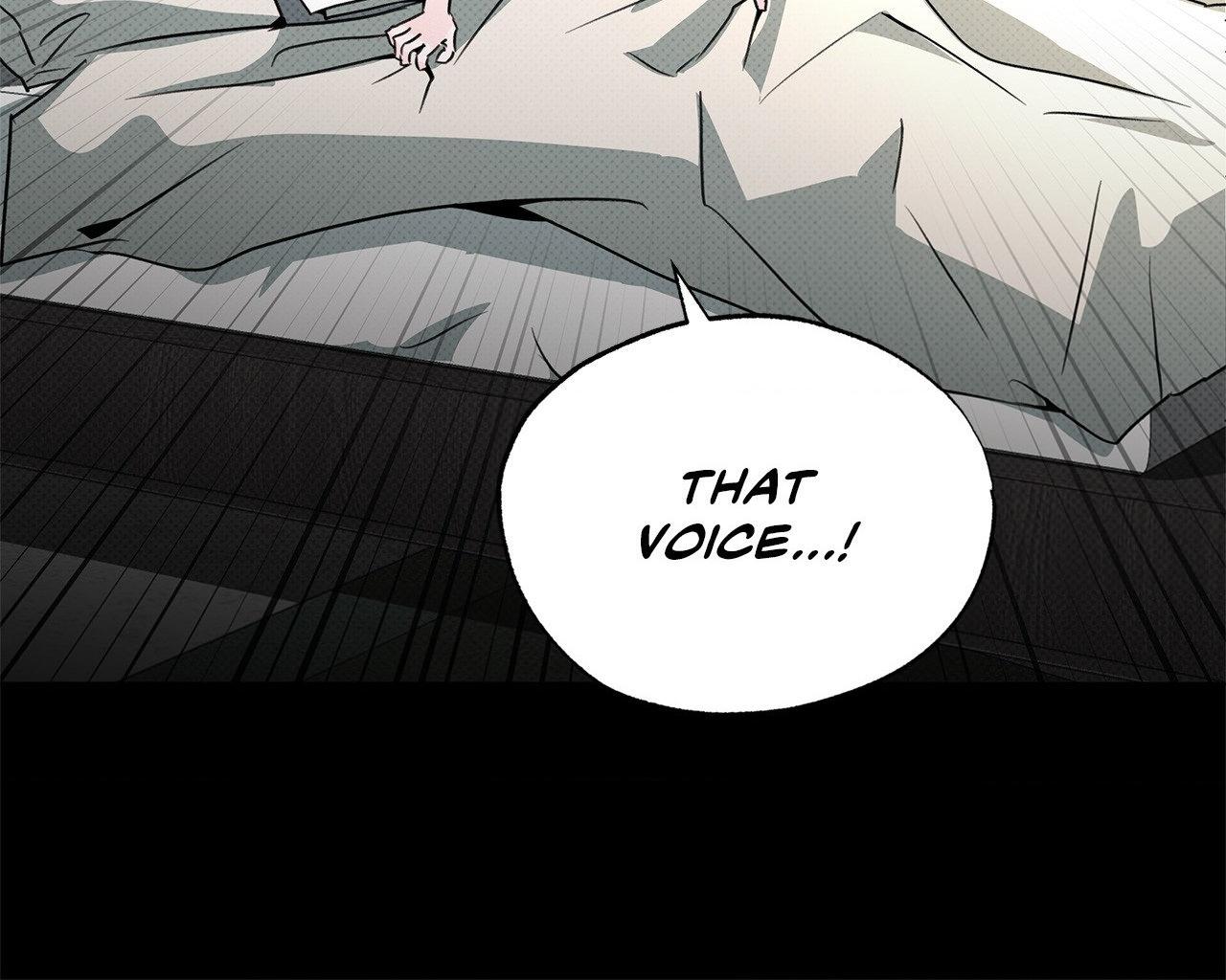 Rainbow Donut - Chapter 22 manhwa