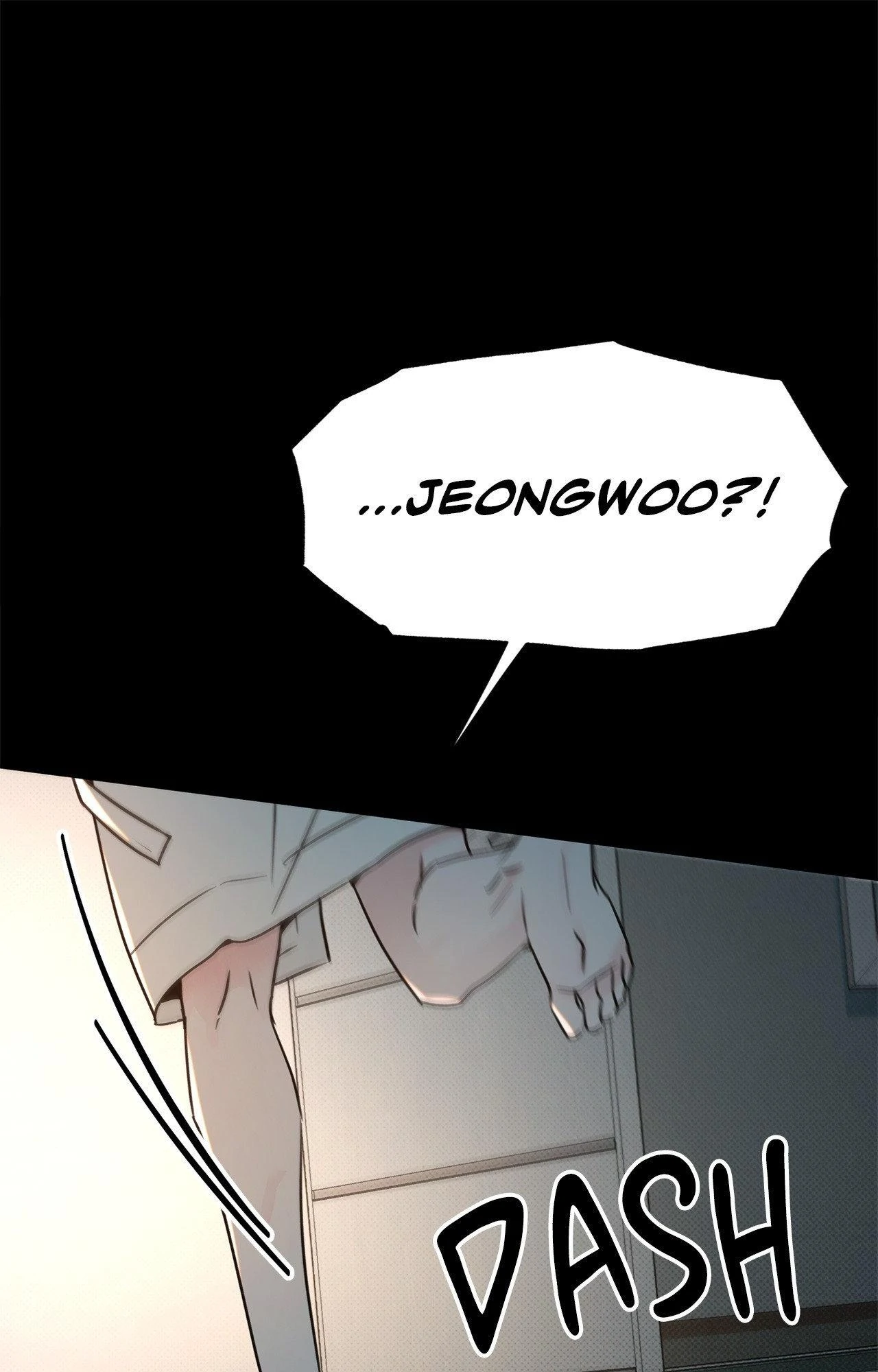 Rainbow Donut - Chapter 22 manhwa
