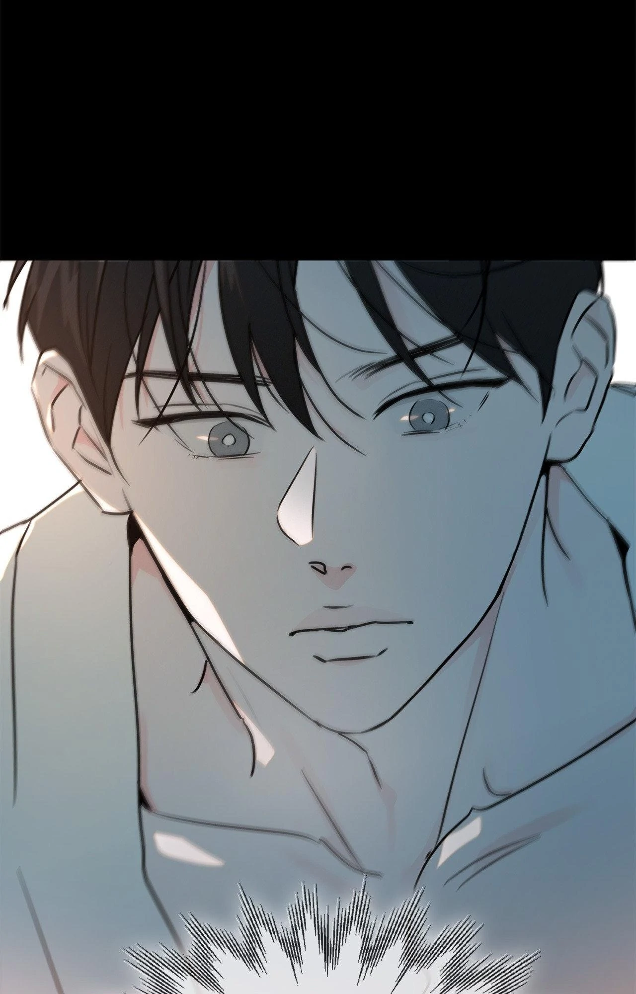 Rainbow Donut - Chapter 22 manhwa
