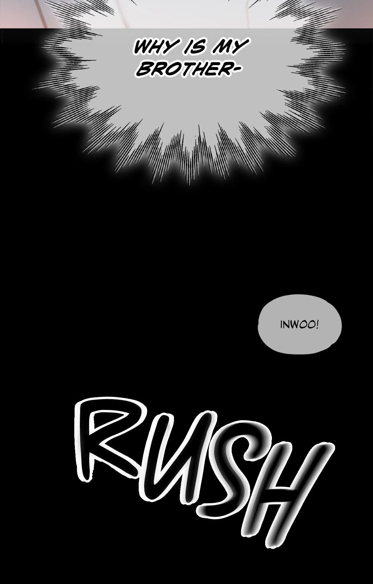 Rainbow Donut - Chapter 22 manhwa