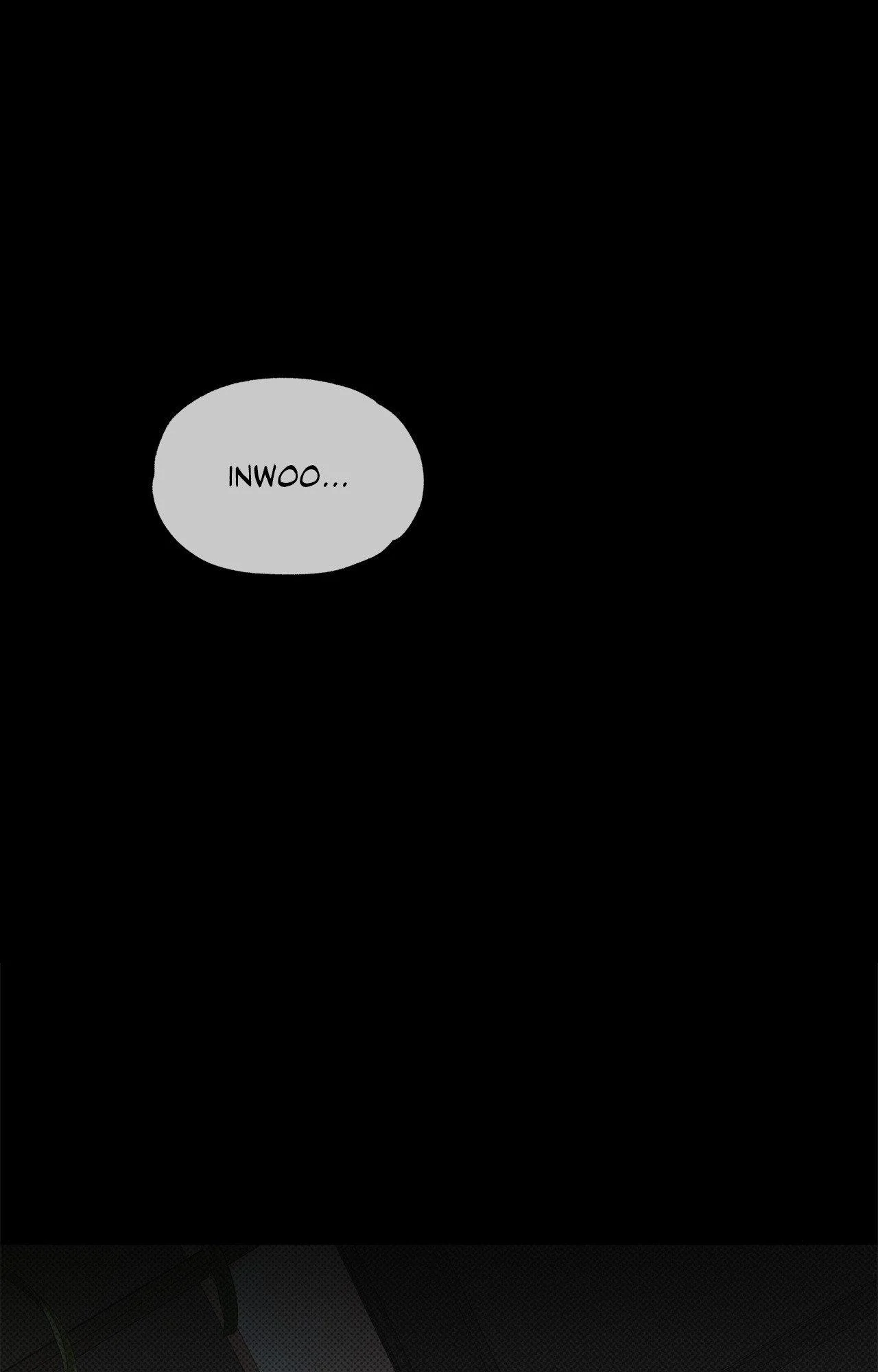 Rainbow Donut - Chapter 22 manhwa