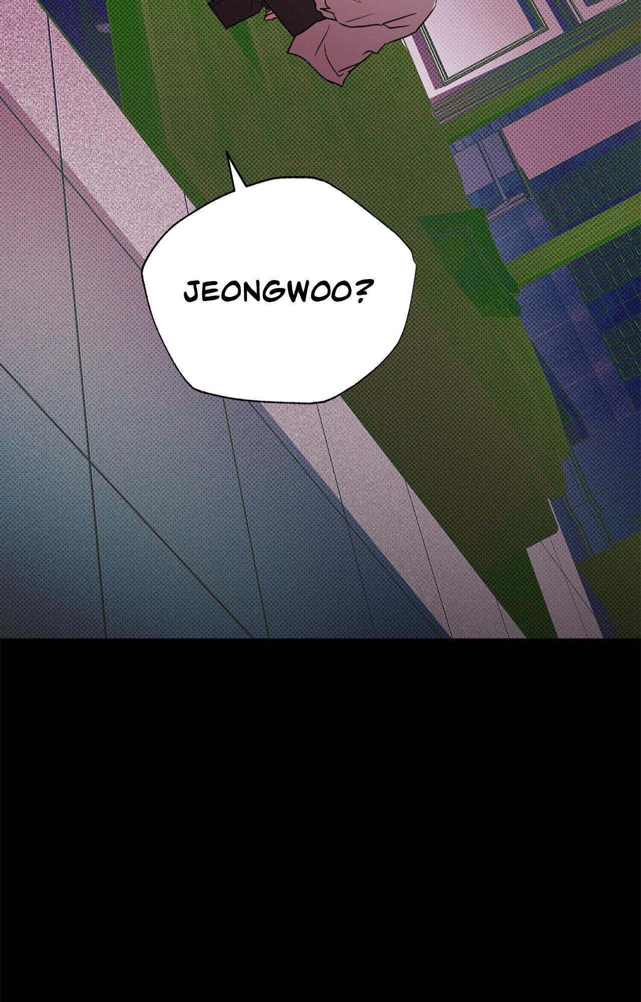 Rainbow Donut - Chapter 22 manhwa