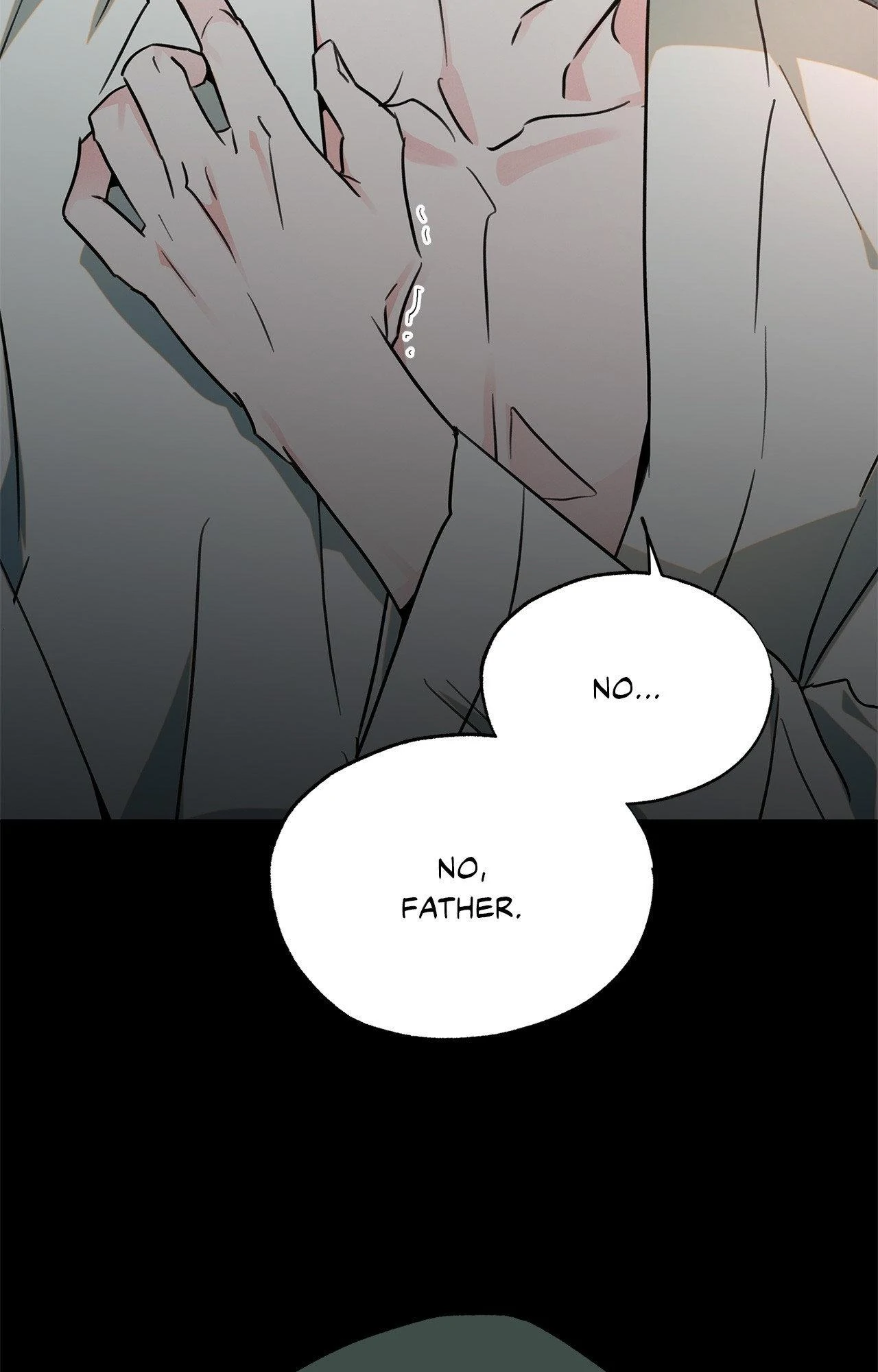 Rainbow Donut - Chapter 22 manhwa