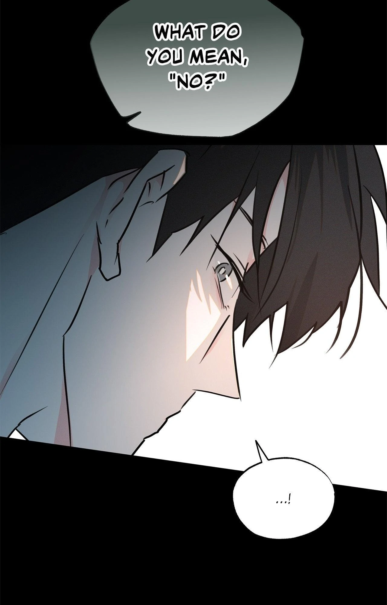 Rainbow Donut - Chapter 22 manhwa