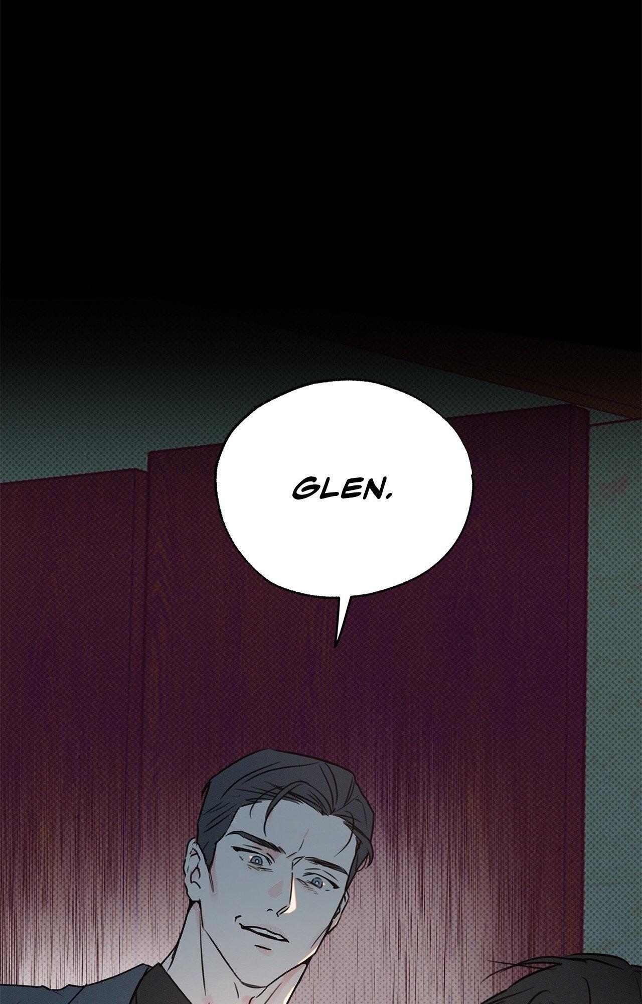 Rainbow Donut - Chapter 22 manhwa