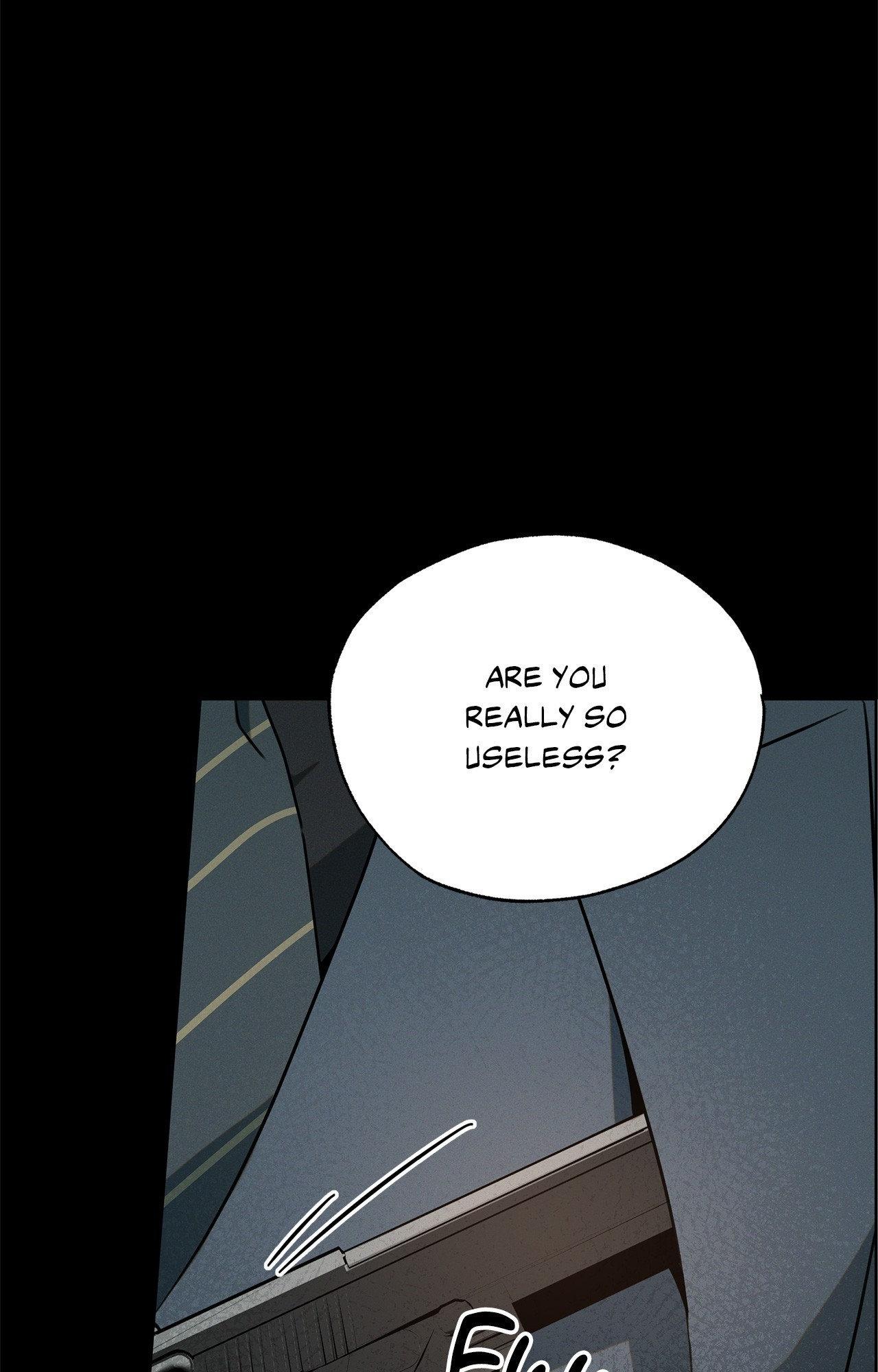 Rainbow Donut - Chapter 22 manhwa