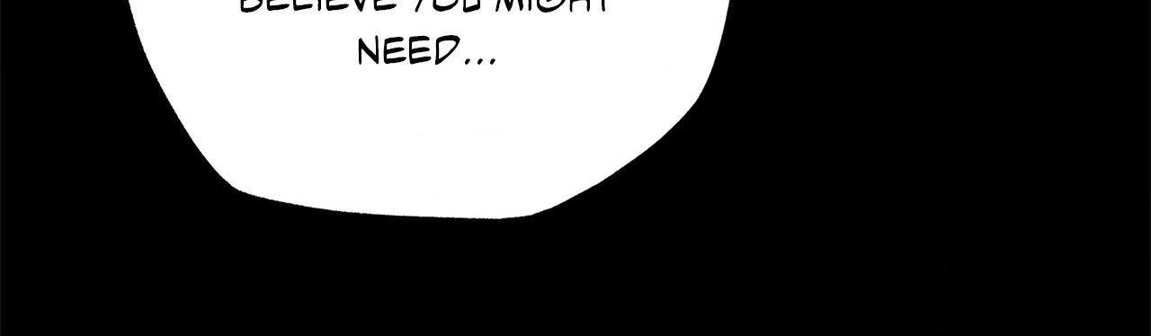 Rainbow Donut - Chapter 22 manhwa