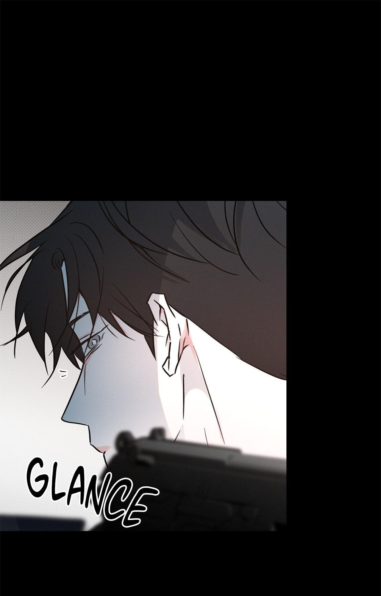 Rainbow Donut - Chapter 22 manhwa