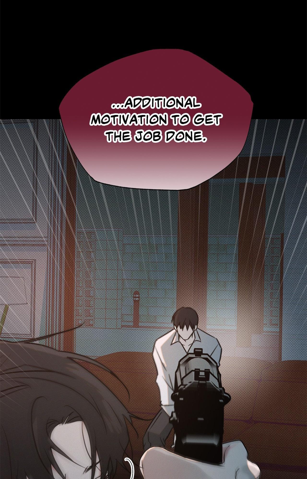 Rainbow Donut - Chapter 22 manhwa