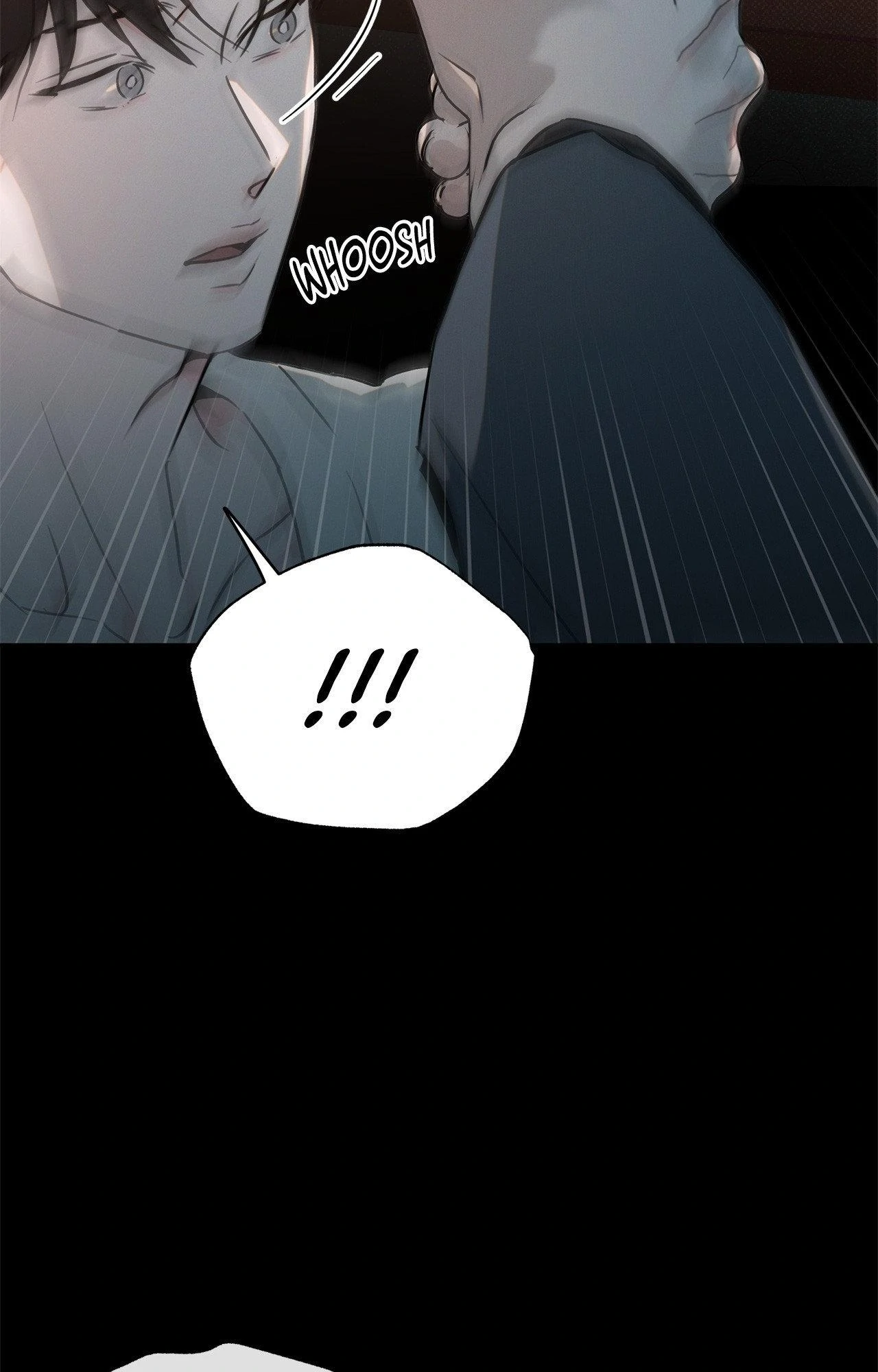 Rainbow Donut - Chapter 22 manhwa