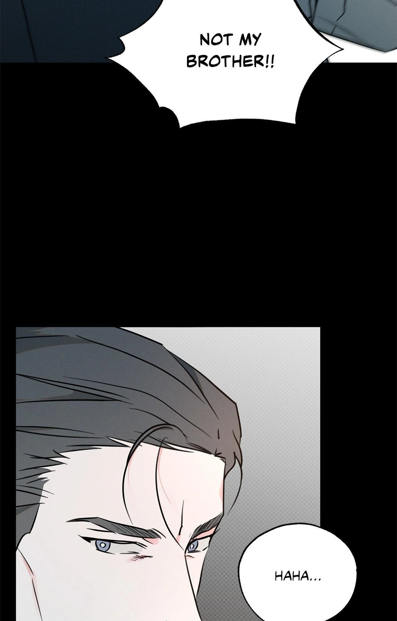 Rainbow Donut - Chapter 22 manhwa