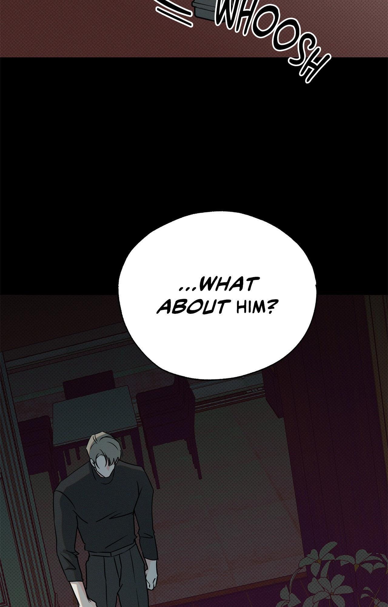 Rainbow Donut - Chapter 22 manhwa