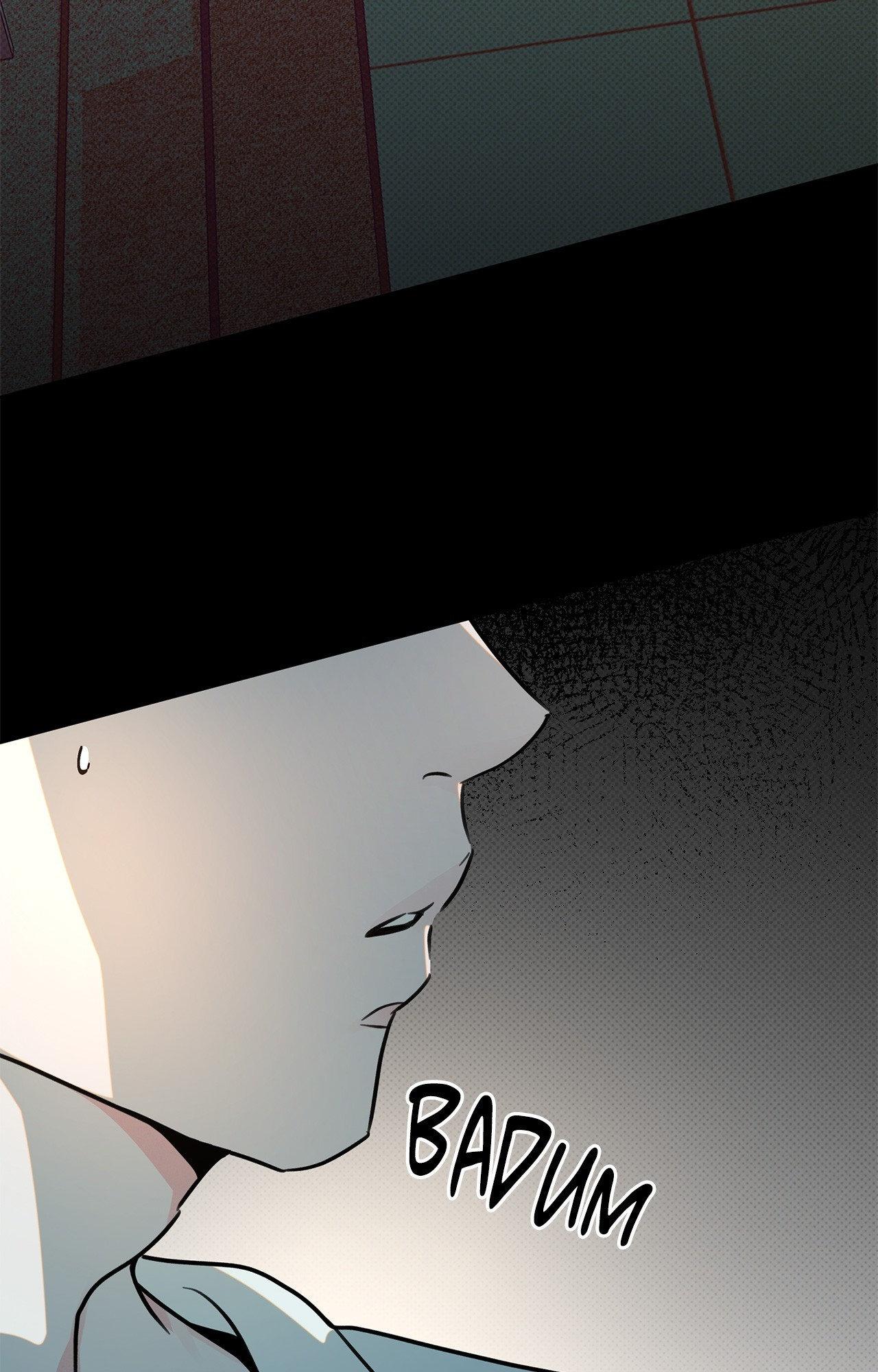 Rainbow Donut - Chapter 22 manhwa