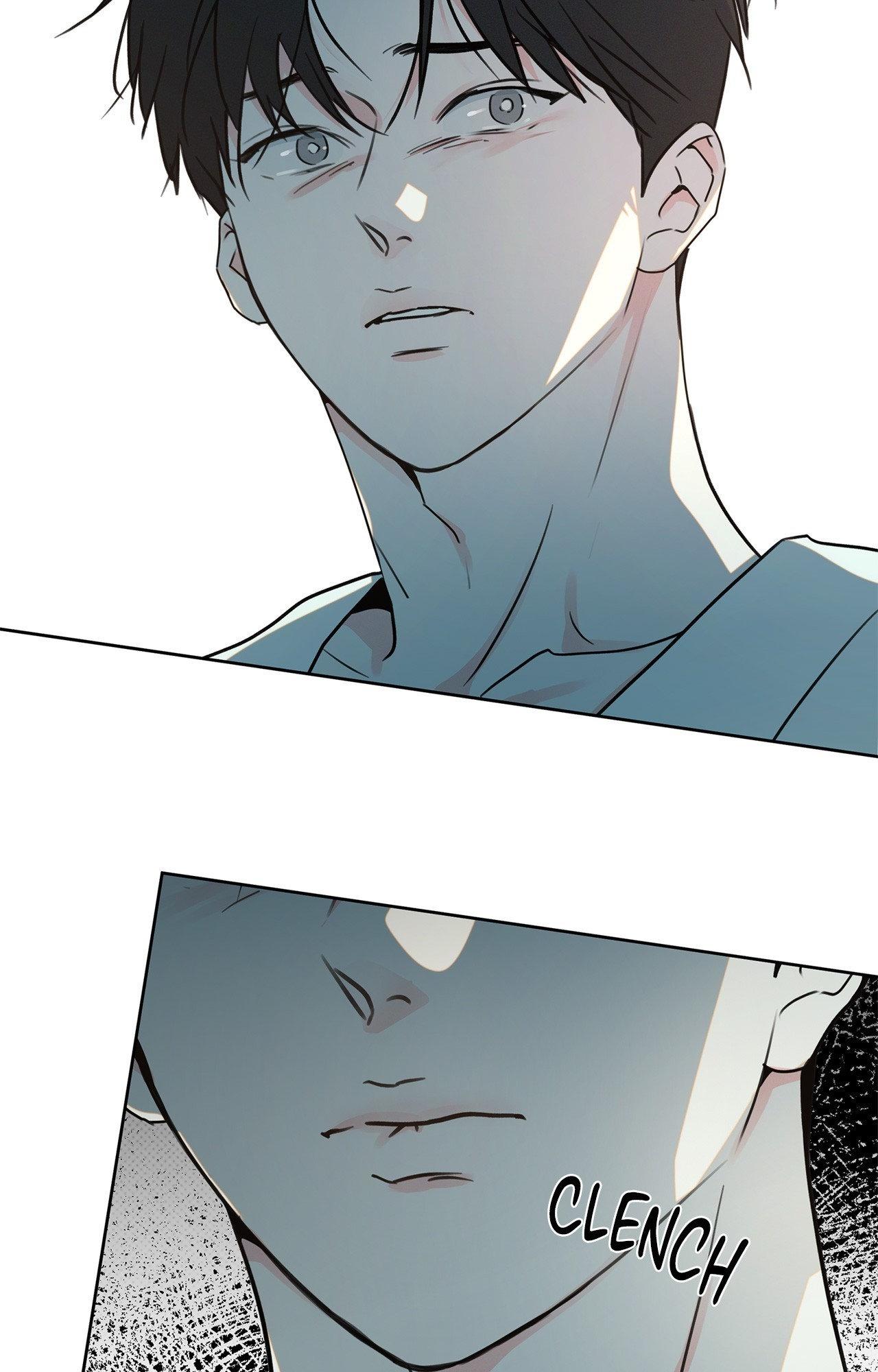 Rainbow Donut - Chapter 22 manhwa