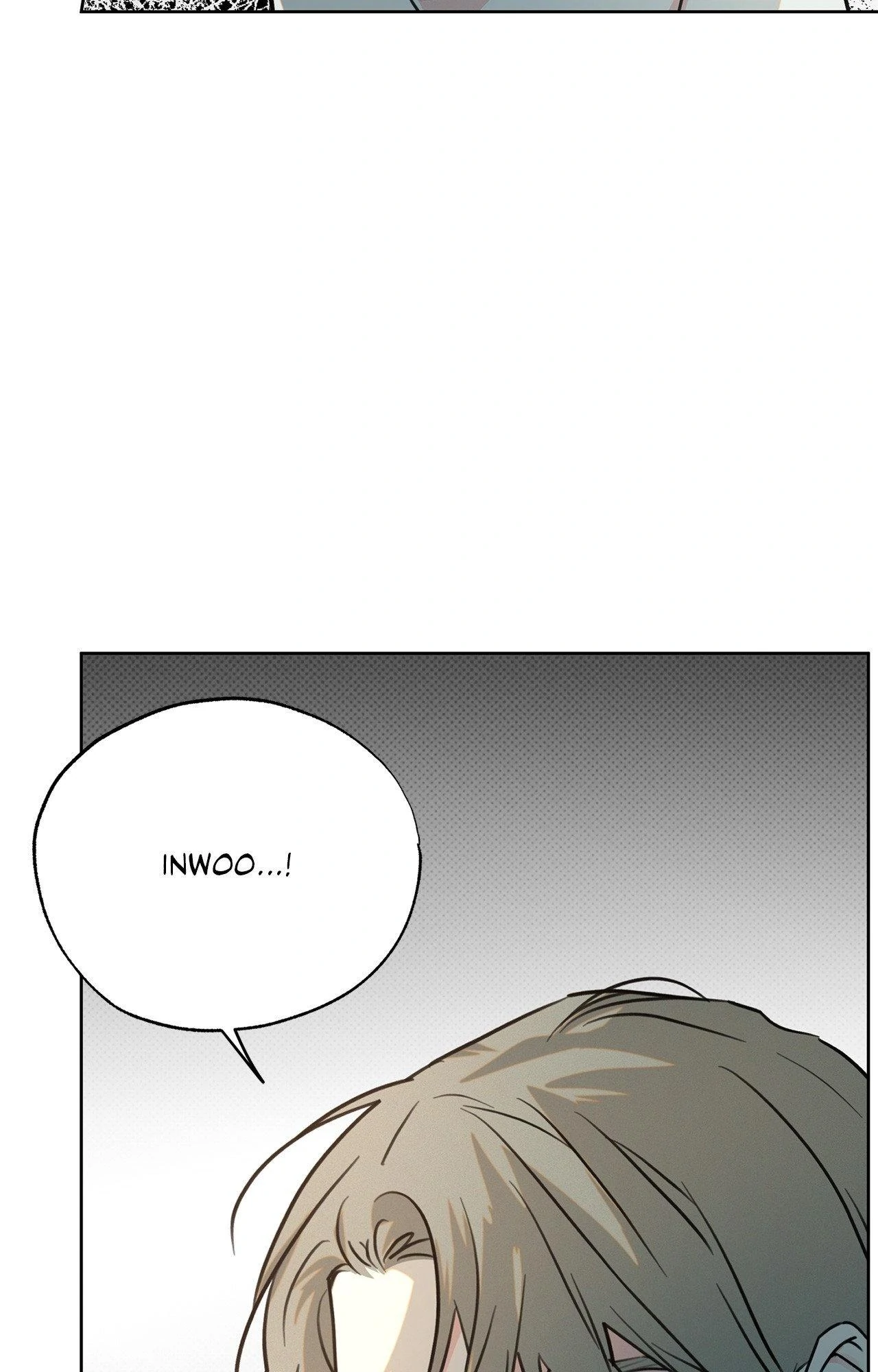 Rainbow Donut - Chapter 22 manhwa