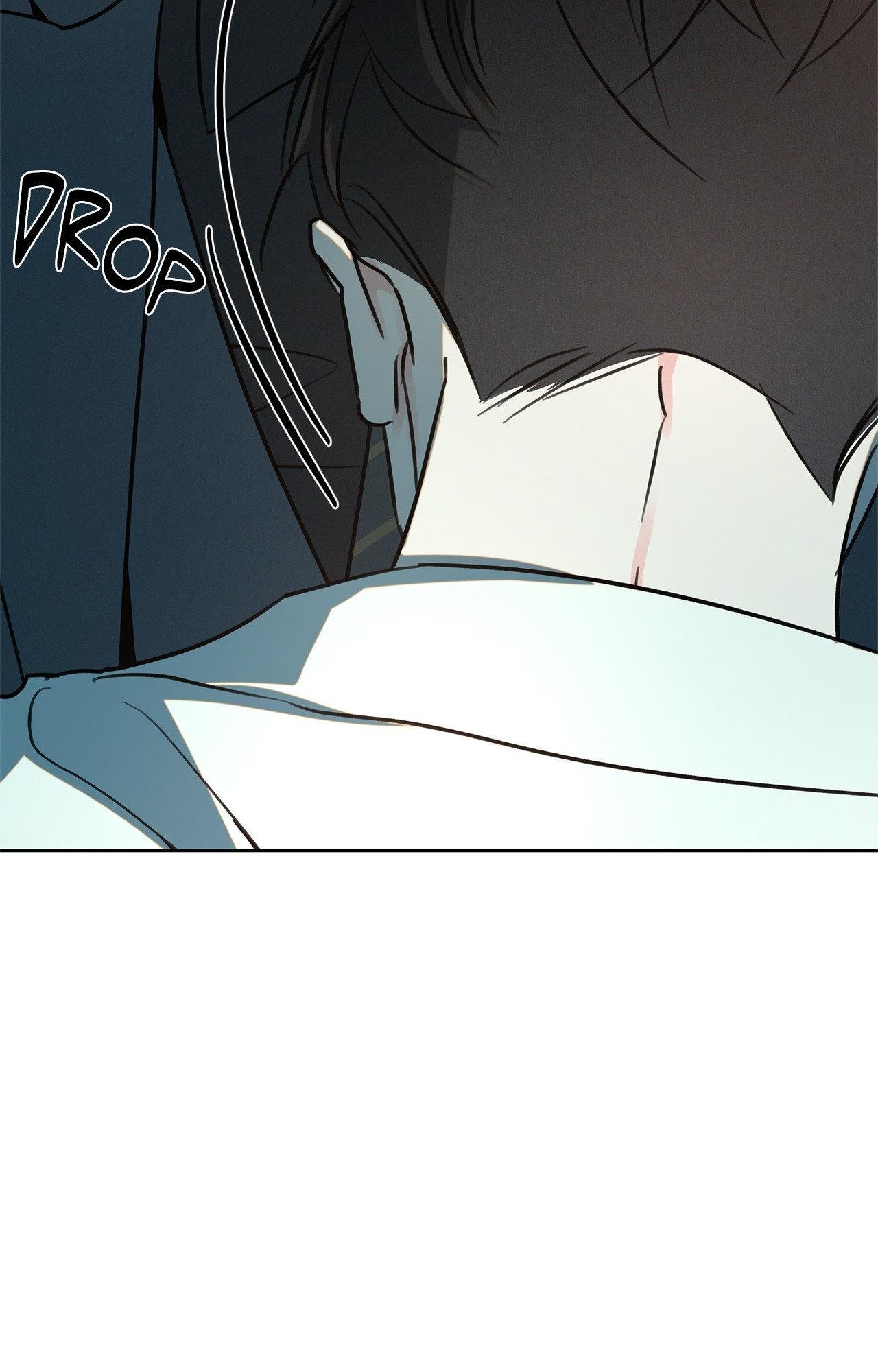 Rainbow Donut - Chapter 22 manhwa