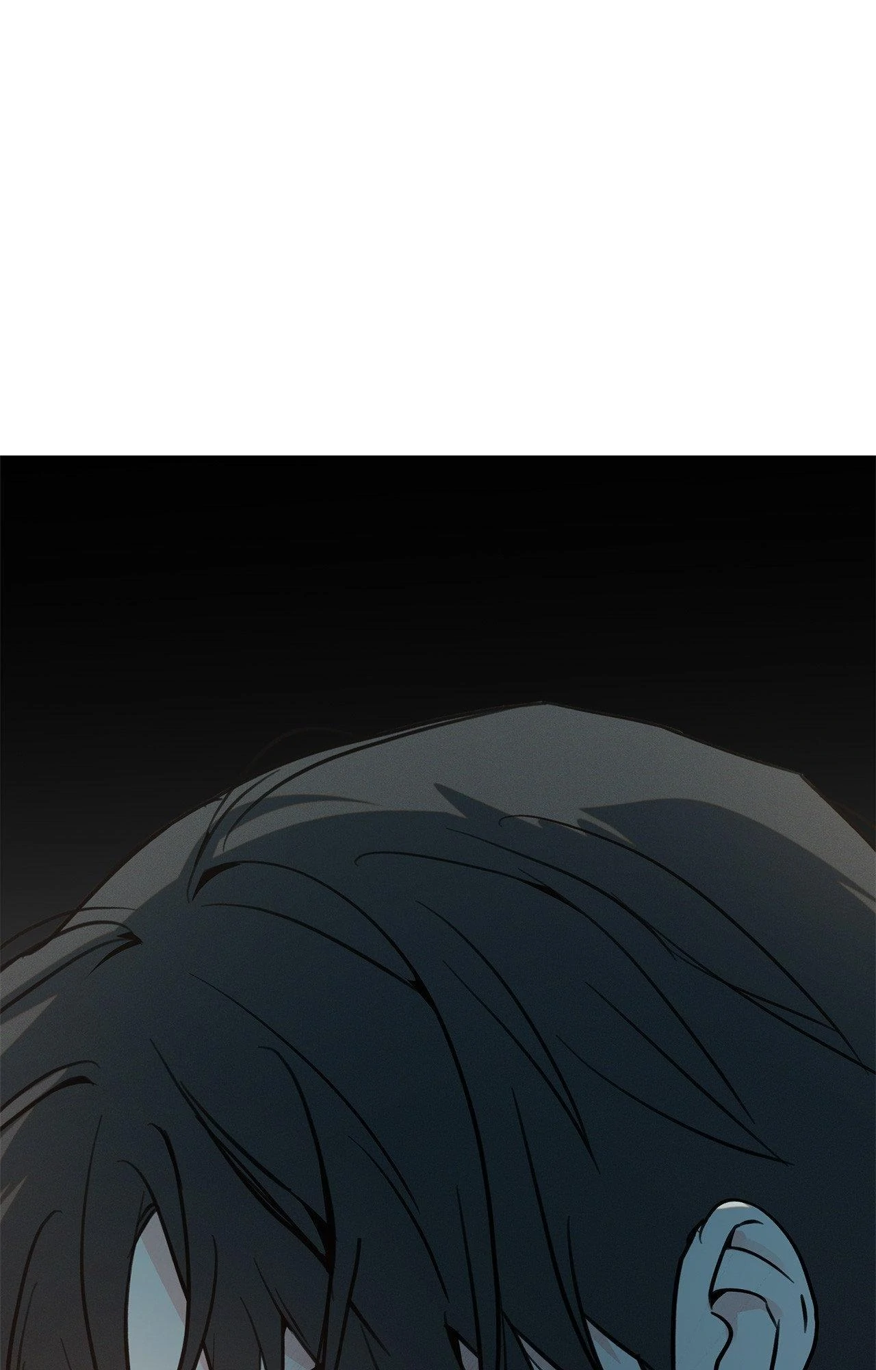 Rainbow Donut - Chapter 22 manhwa
