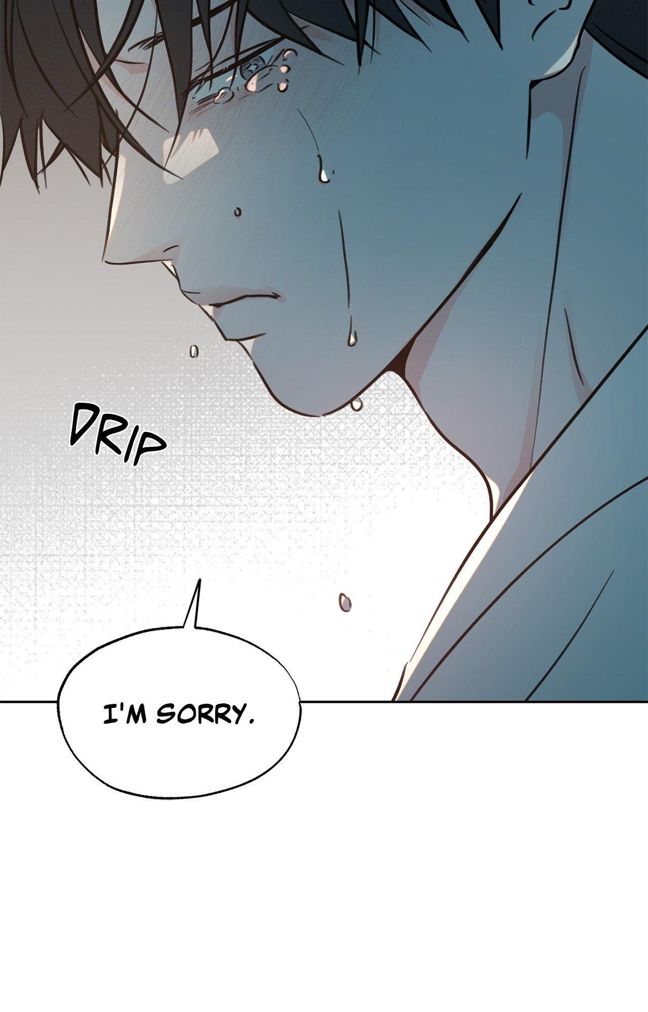 Rainbow Donut - Chapter 22 manhwa