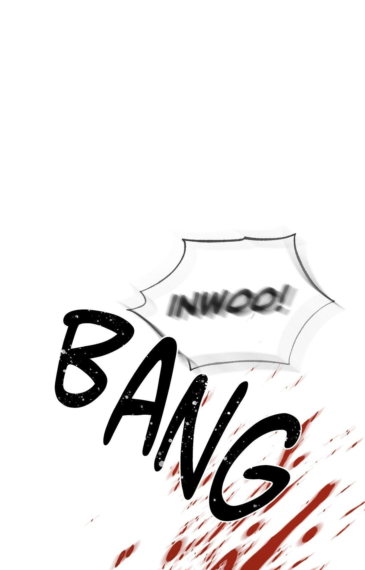 Rainbow Donut - Chapter 22 manhwa