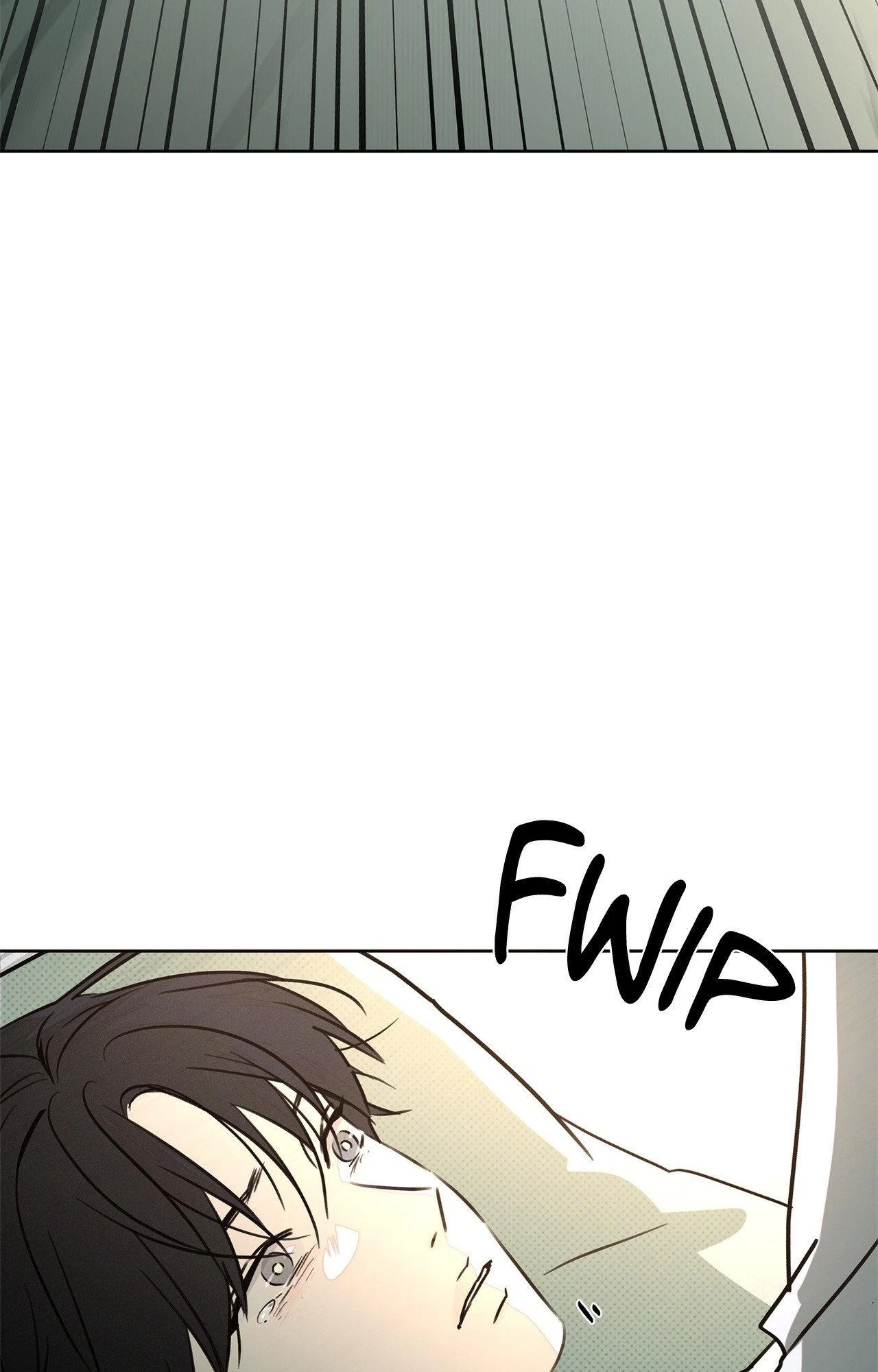 Rainbow Donut - Chapter 22 manhwa