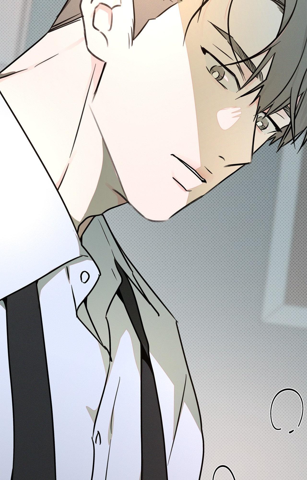 Rainbow Donut - Chapter 22 manhwa