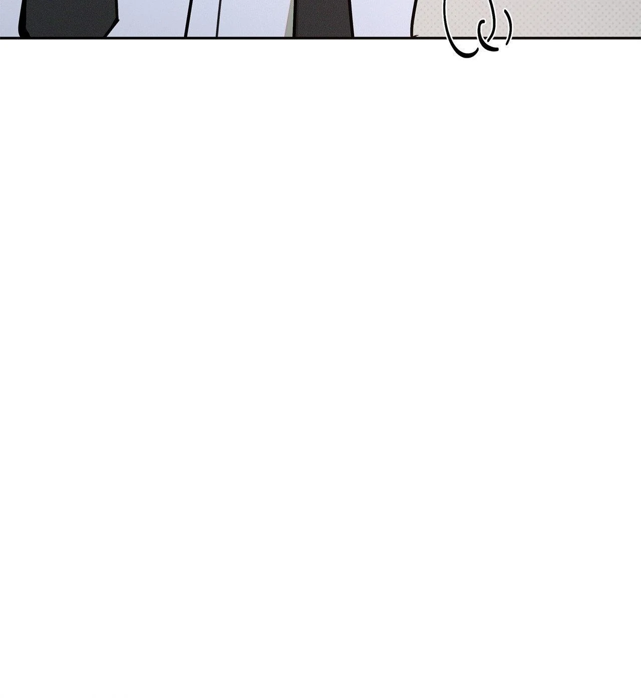 Rainbow Donut - Chapter 22 manhwa