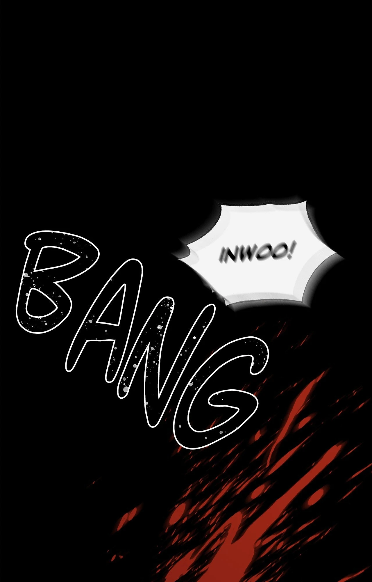 Rainbow Donut - Chapter 23 manhwa