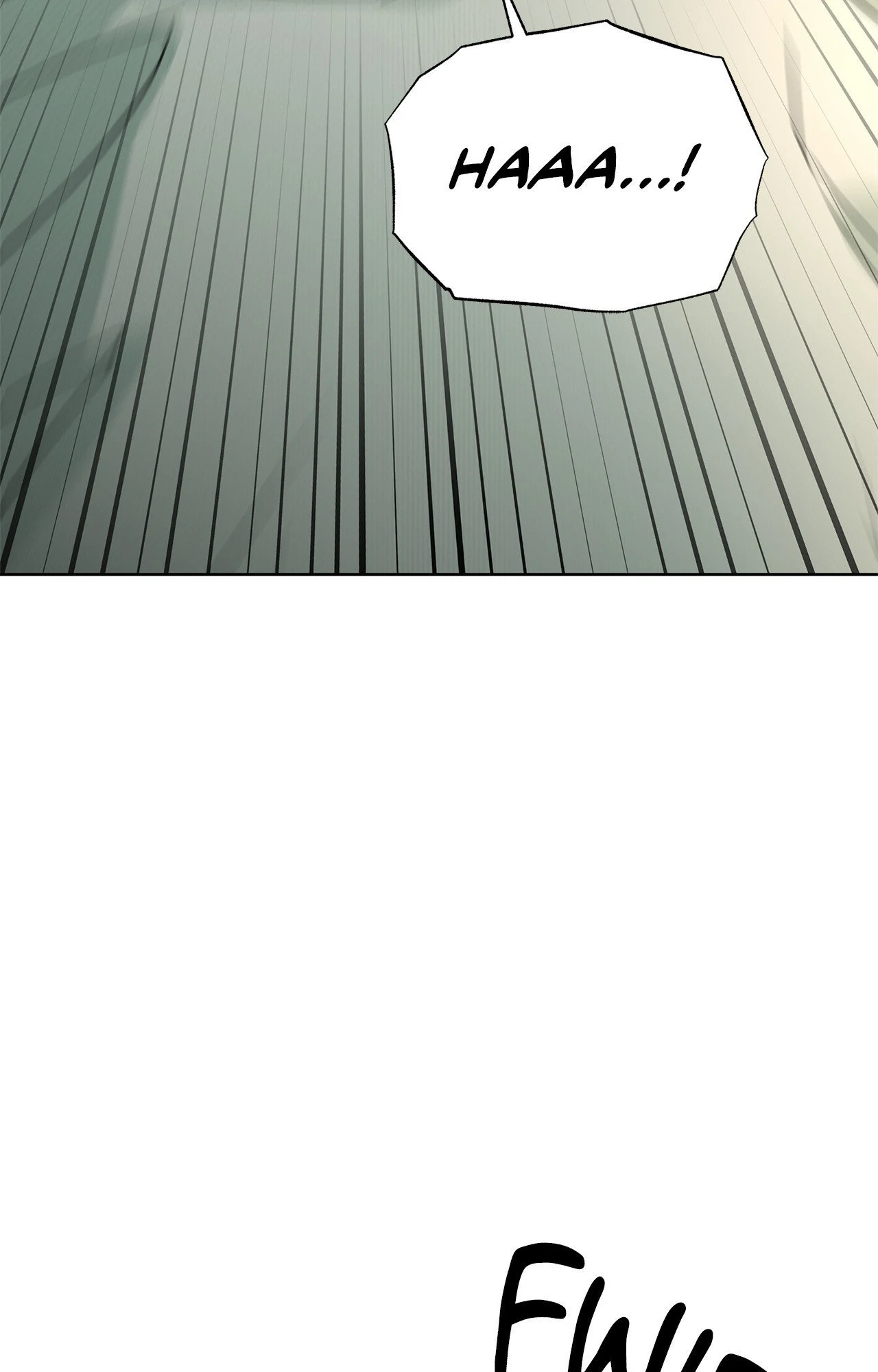 Rainbow Donut - Chapter 23 manhwa