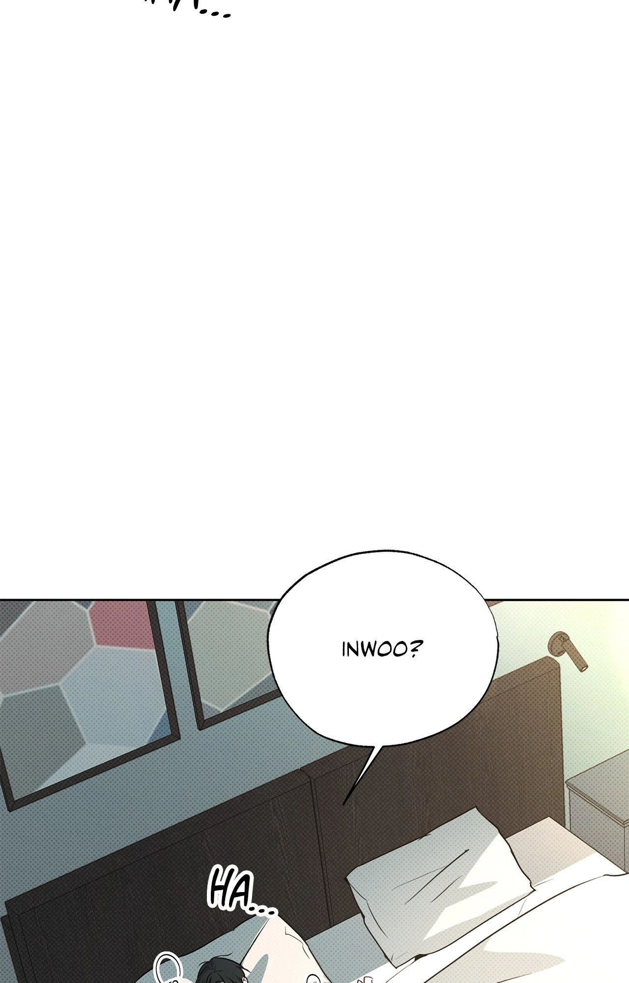 Rainbow Donut - Chapter 23 manhwa