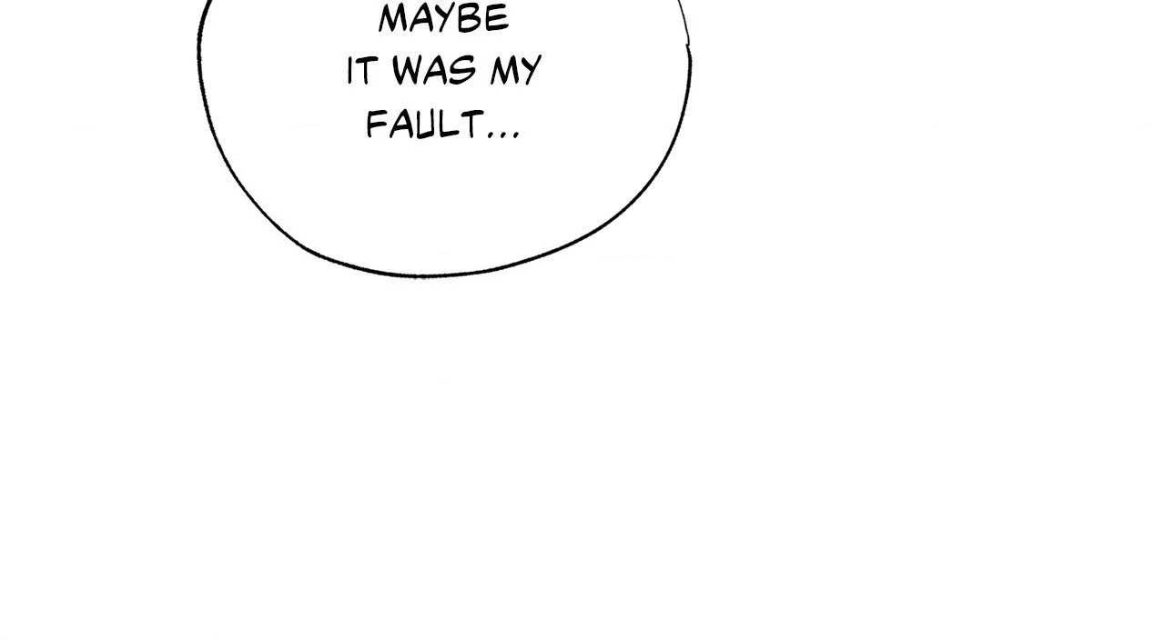 Rainbow Donut - Chapter 23 manhwa