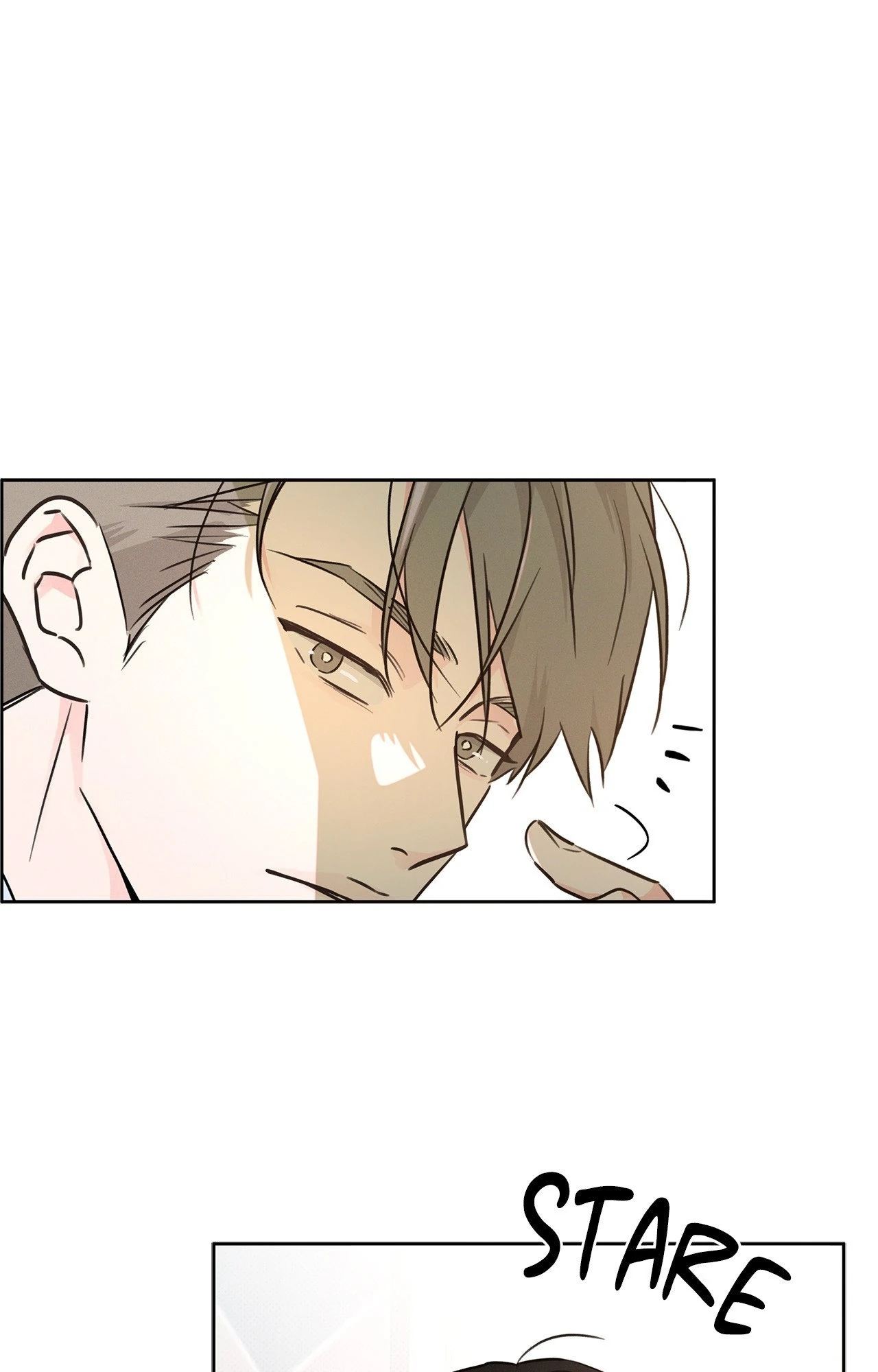 Rainbow Donut - Chapter 23 manhwa