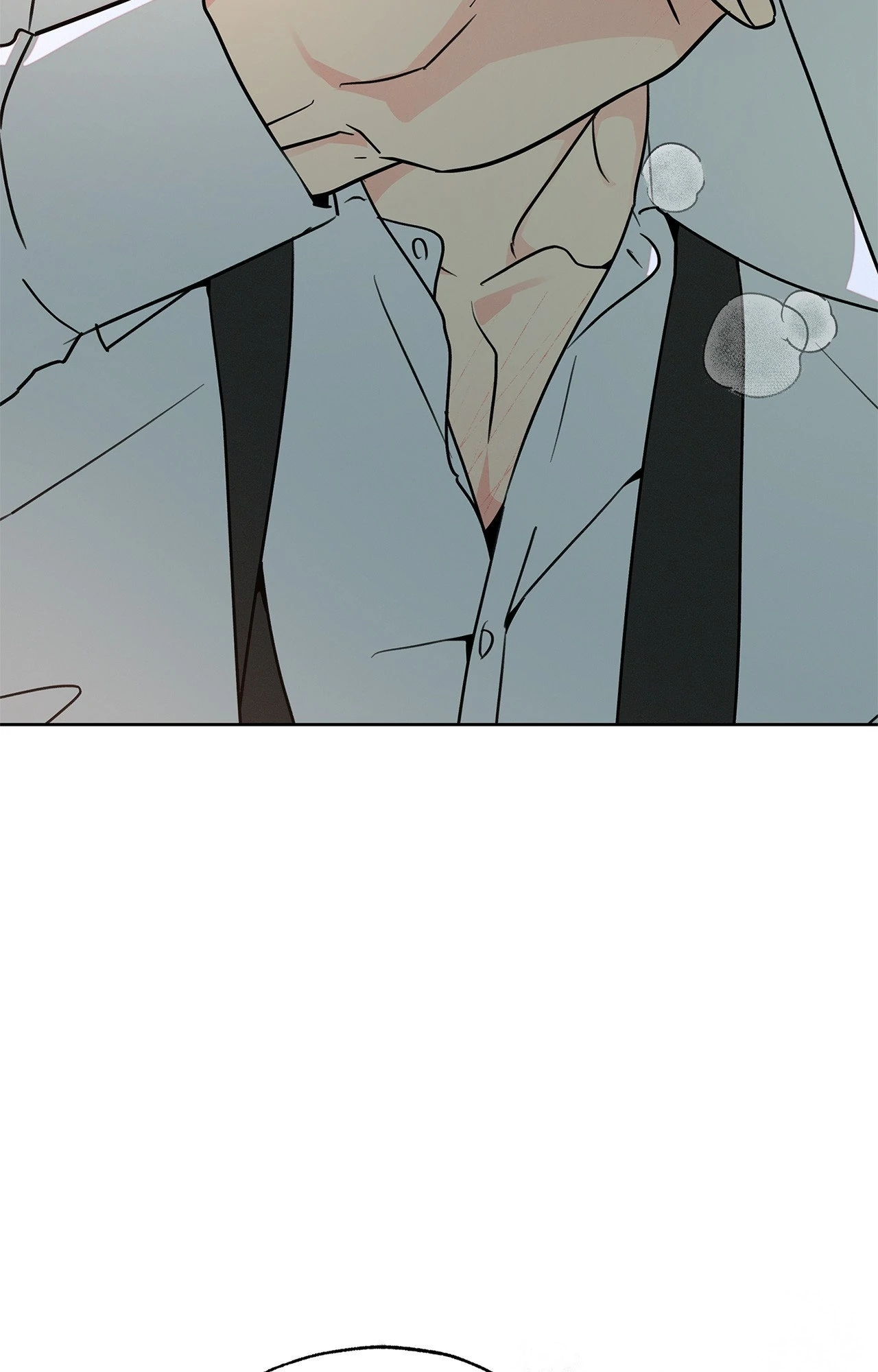 Rainbow Donut - Chapter 23 manhwa
