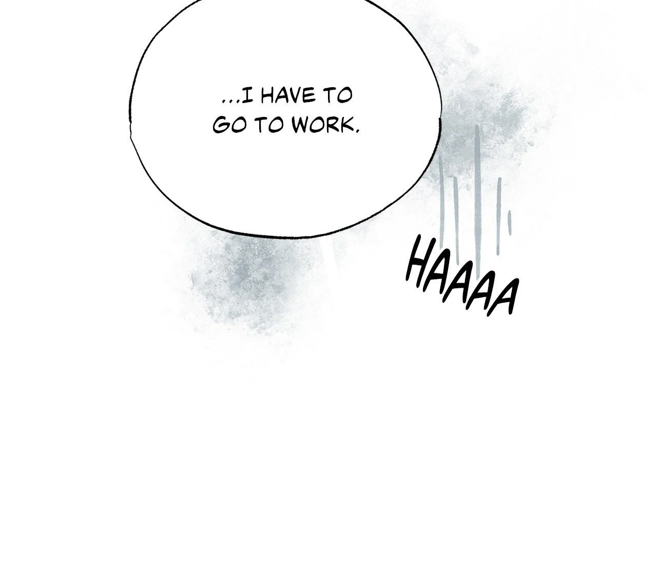 Rainbow Donut - Chapter 23 manhwa
