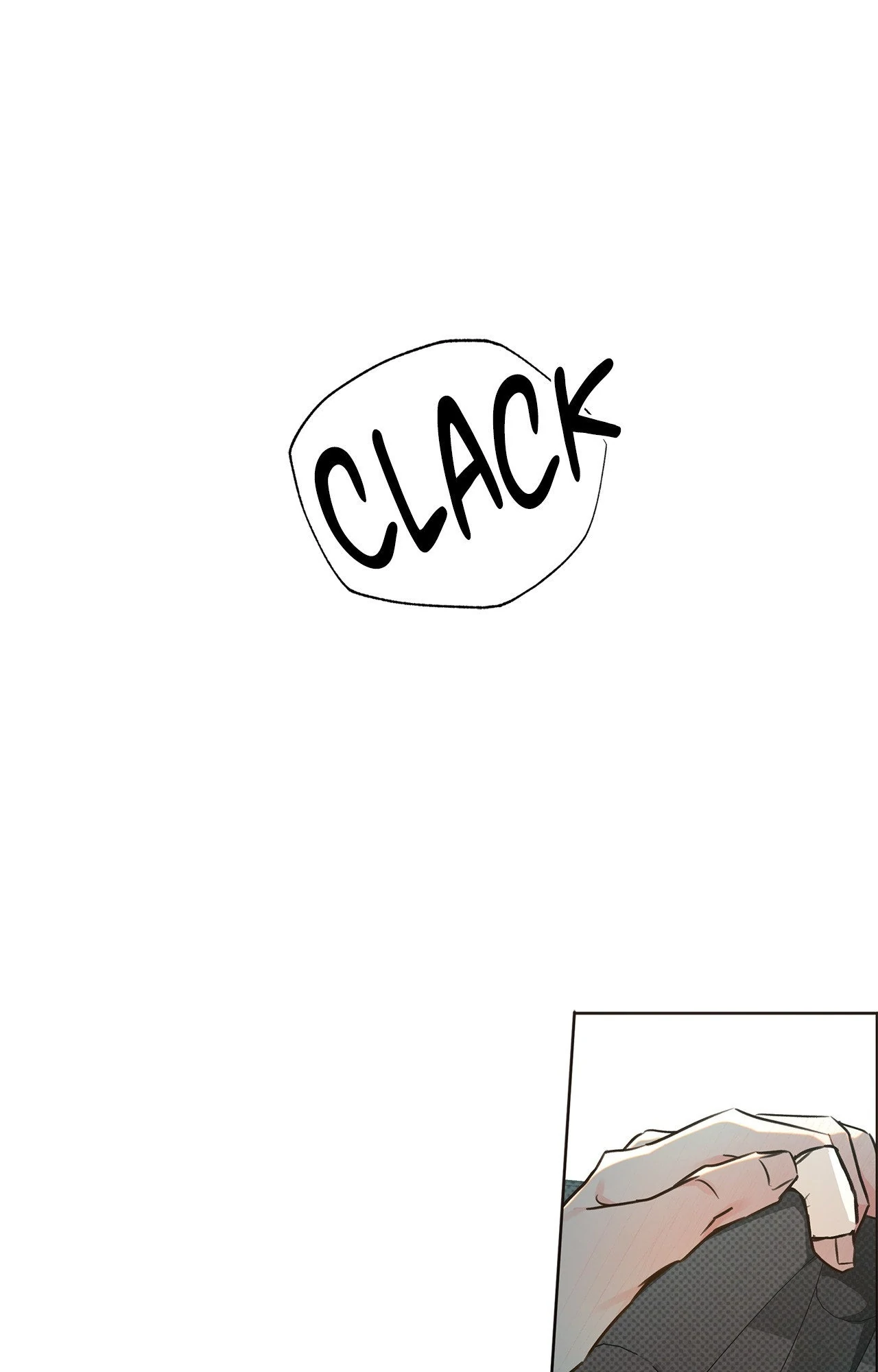 Rainbow Donut - Chapter 23 manhwa